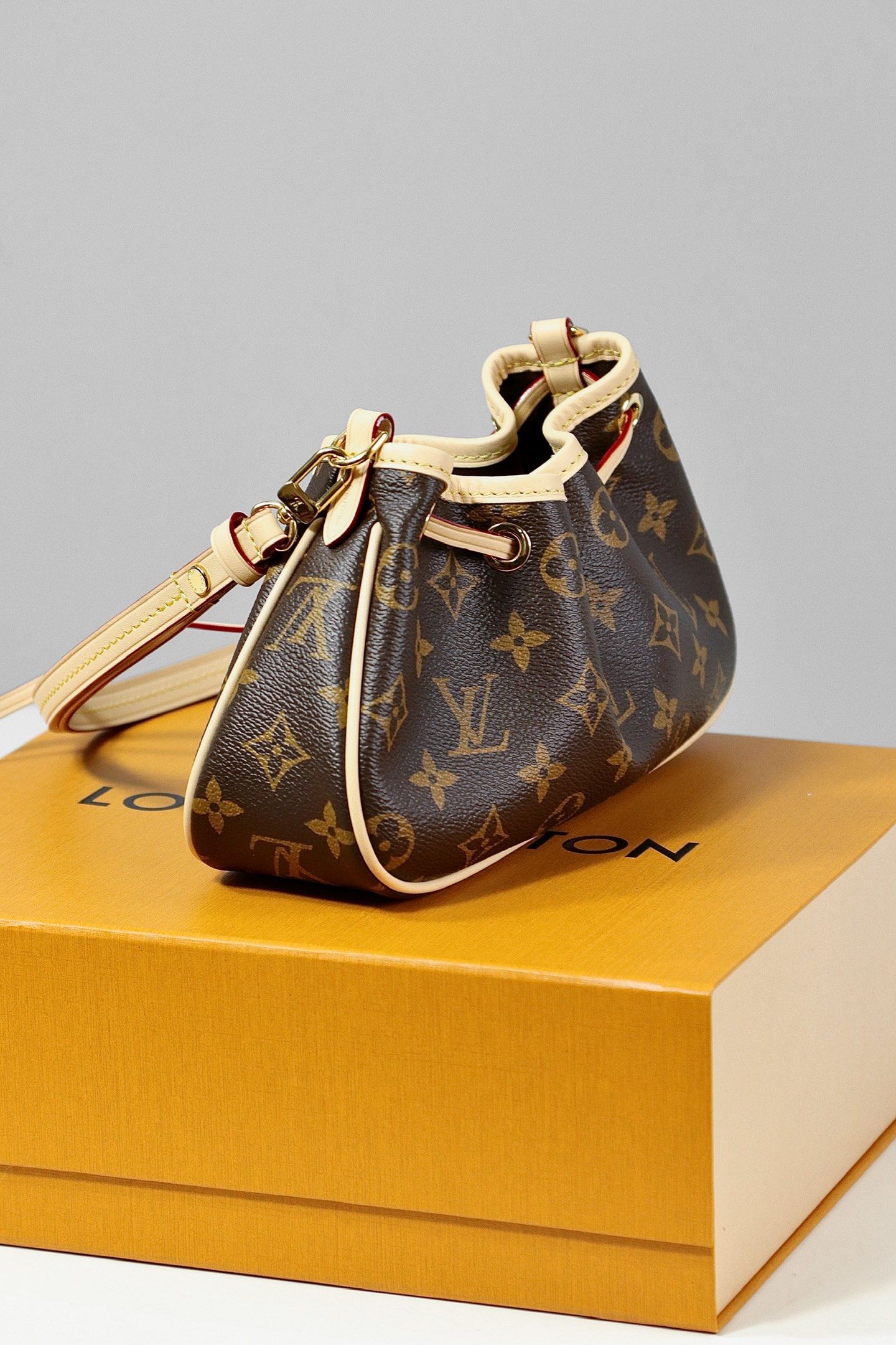루이비통(KIMI) 143375 가방 Louis Vuitton Bag 상세 이미지 7
