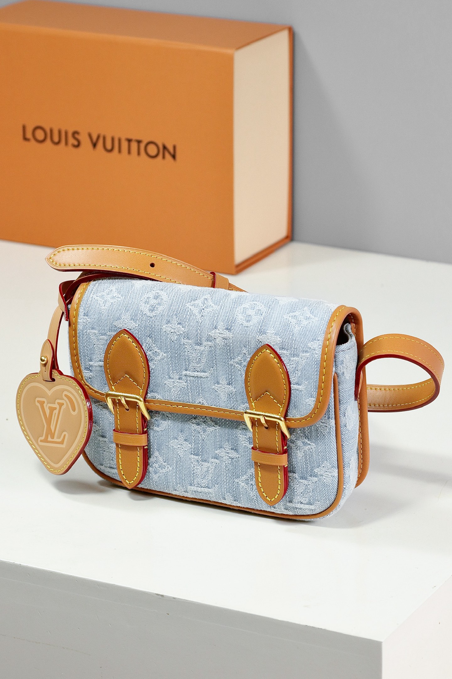 루이비통(KIMI) 143373 가방 Louis Vuitton Bag