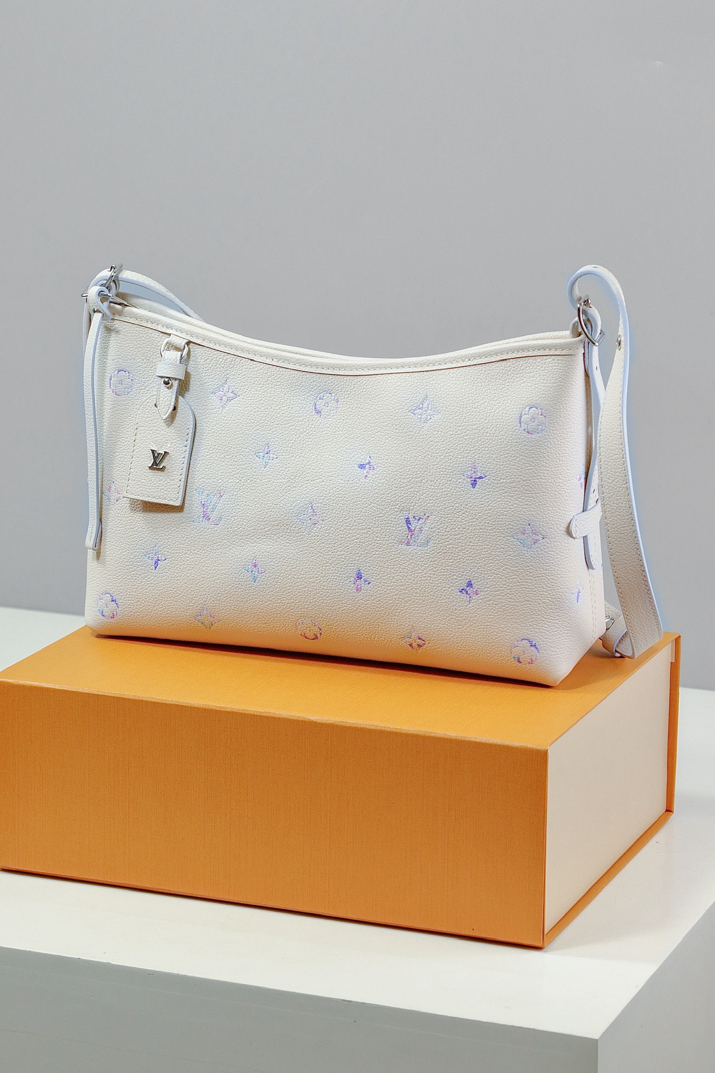 루이비통(모나리자) 154895 가방 Louis Vuitton Bag