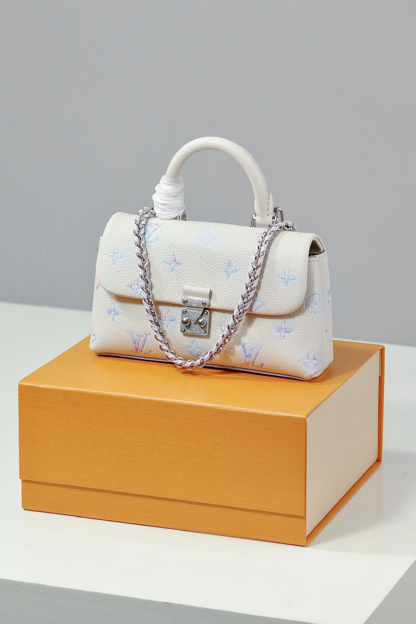 루이비통(모나리자) 154894 가방 Louis Vuitton Bag
