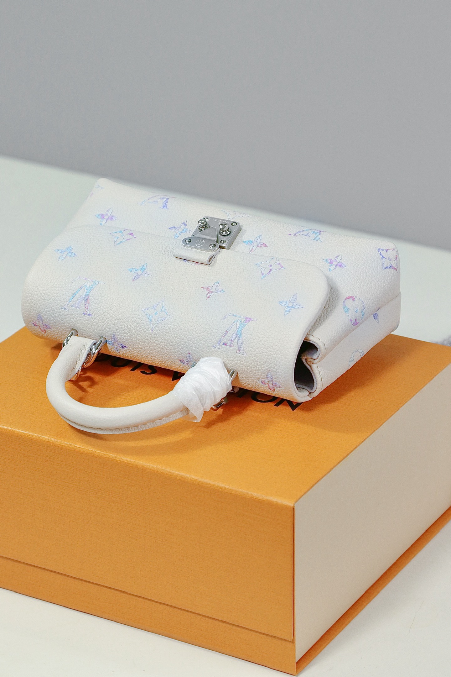 루이비통(모나리자) 154894 가방 Louis Vuitton Bag 상세 이미지 6
