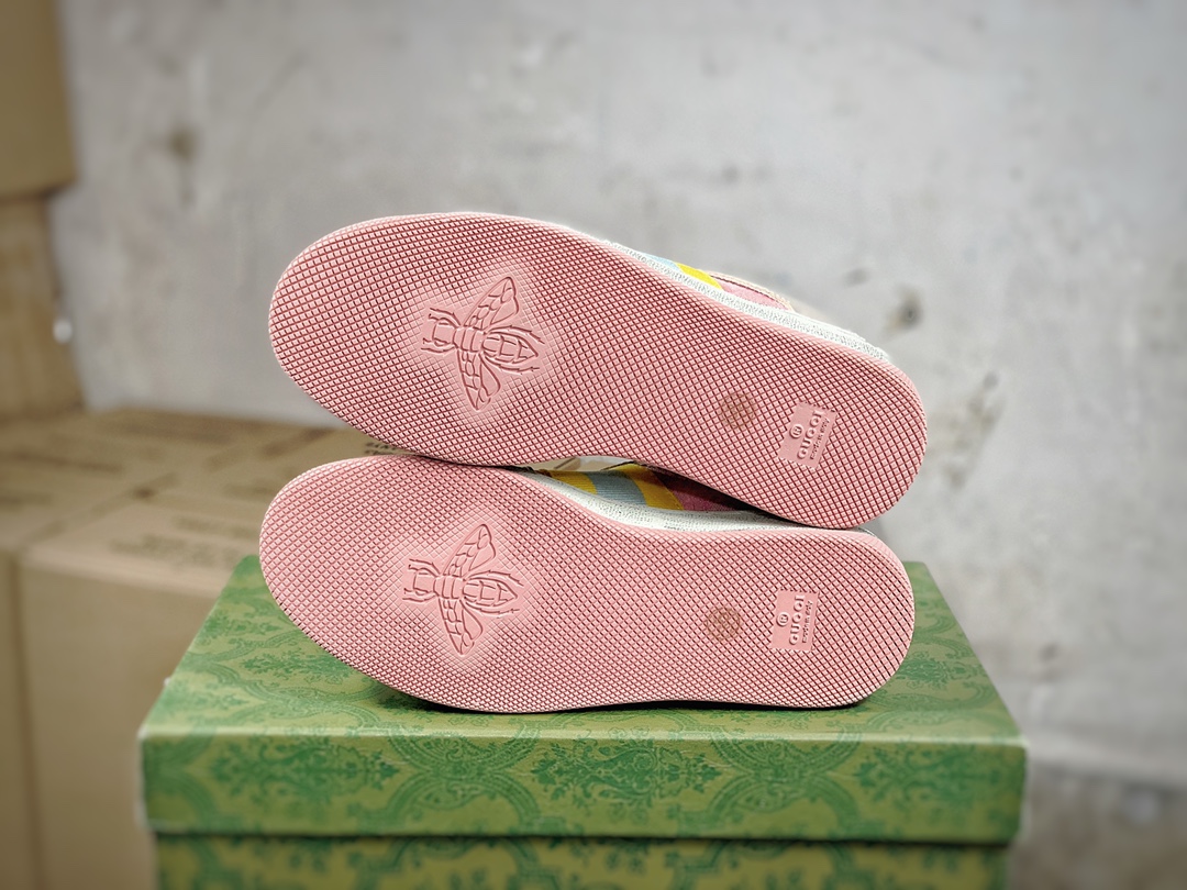 古驰 Gucci 高级成衣风衣外套及大衣服饰 #6E6C9A64 6