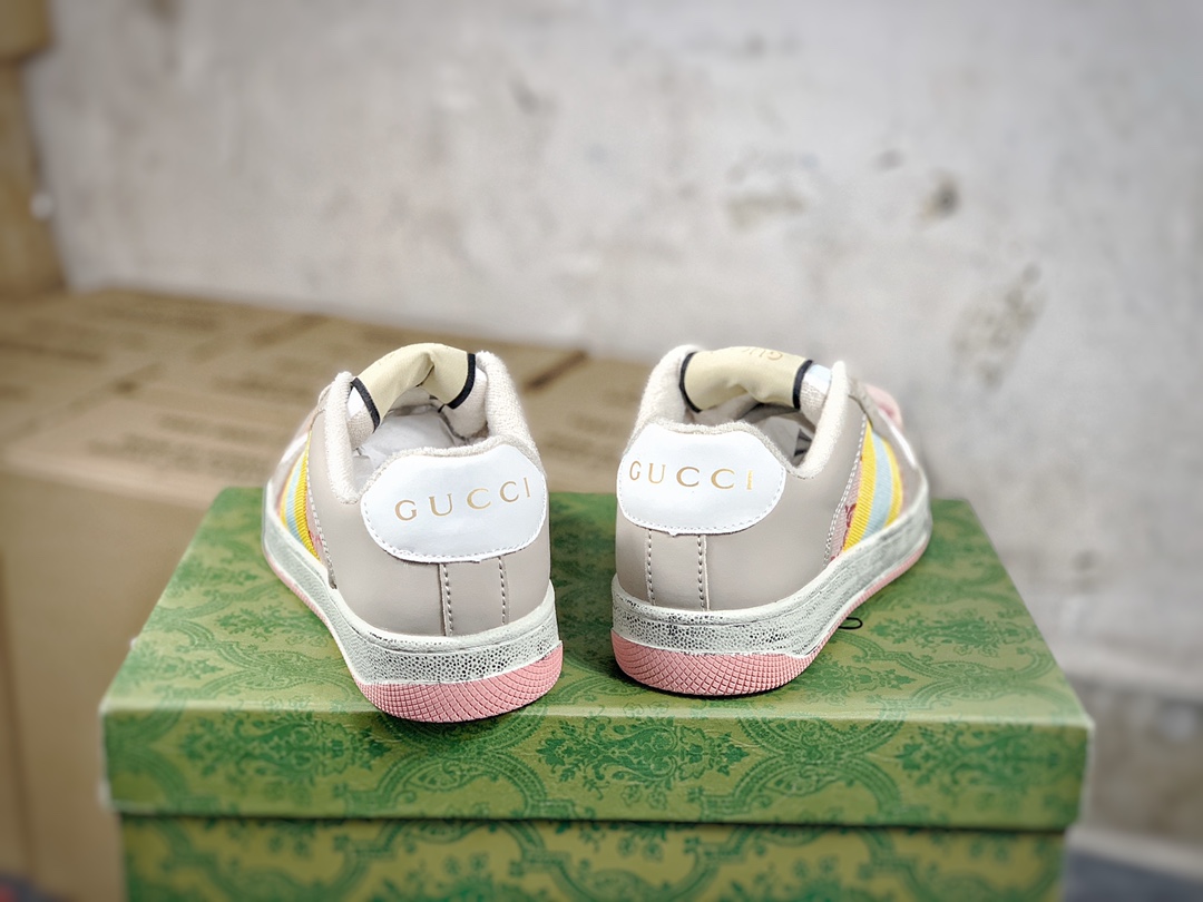 古驰 Gucci 高级成衣风衣外套及大衣服饰 #6E6C9A64 5