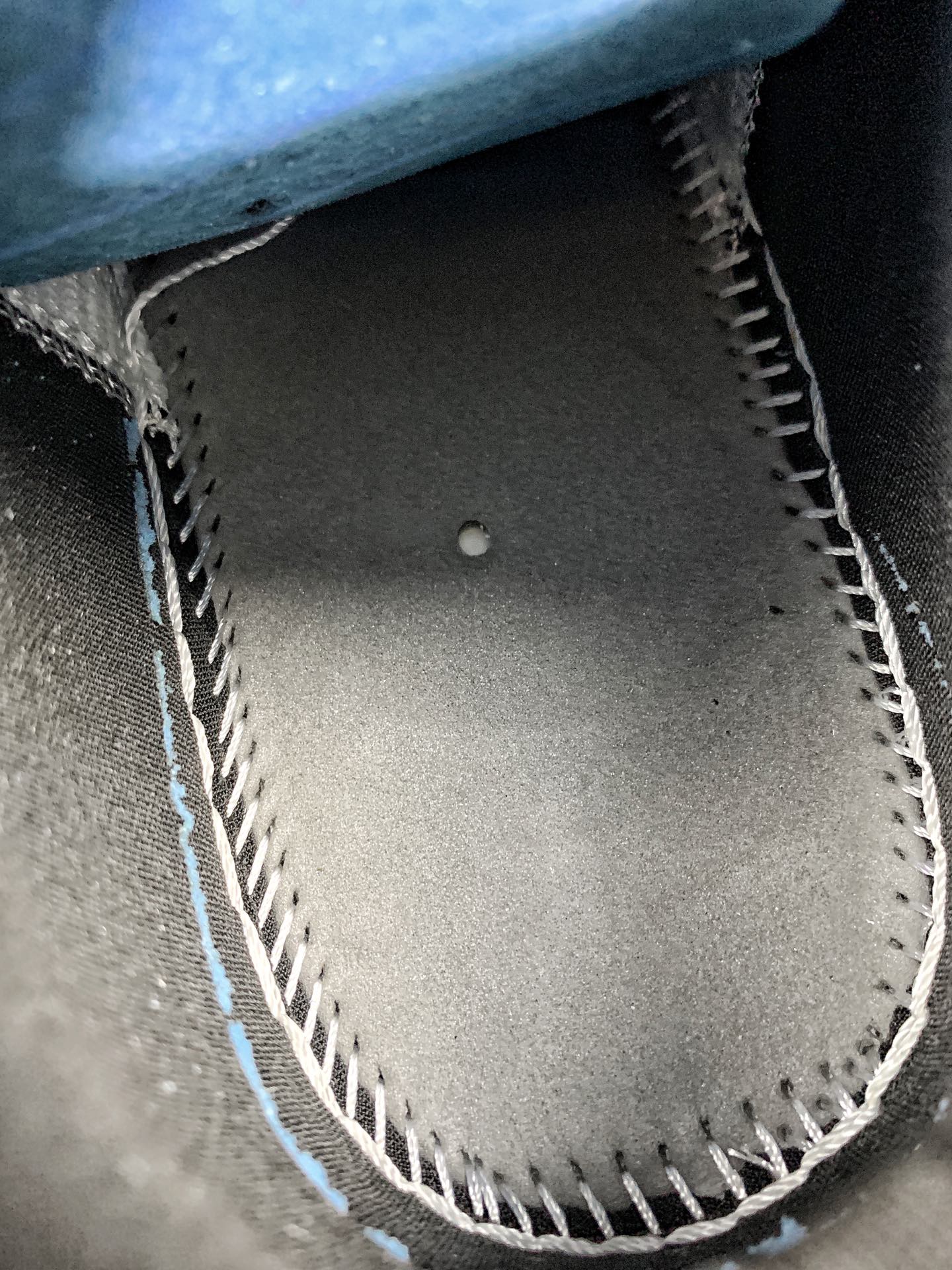 特价💰170
#公司级福利 Air Jordan 1 Low 乔1 AJ1低帮板鞋
货号：DC0774-003
尺码：36-46 带半码
编码#A18YTXLA10