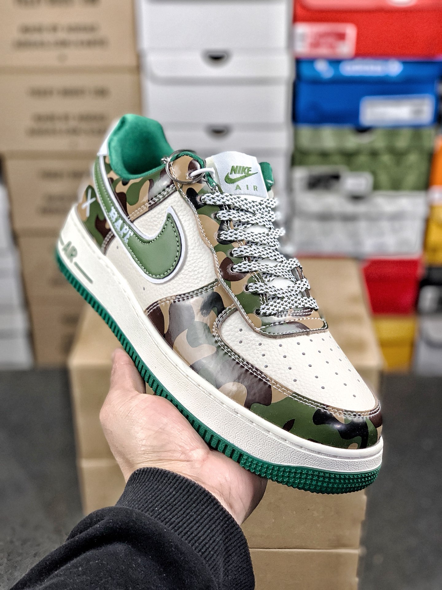 _doY9sNQS7HsNopJ_YglV5CaL_qU0Hy9T0g0mg_w