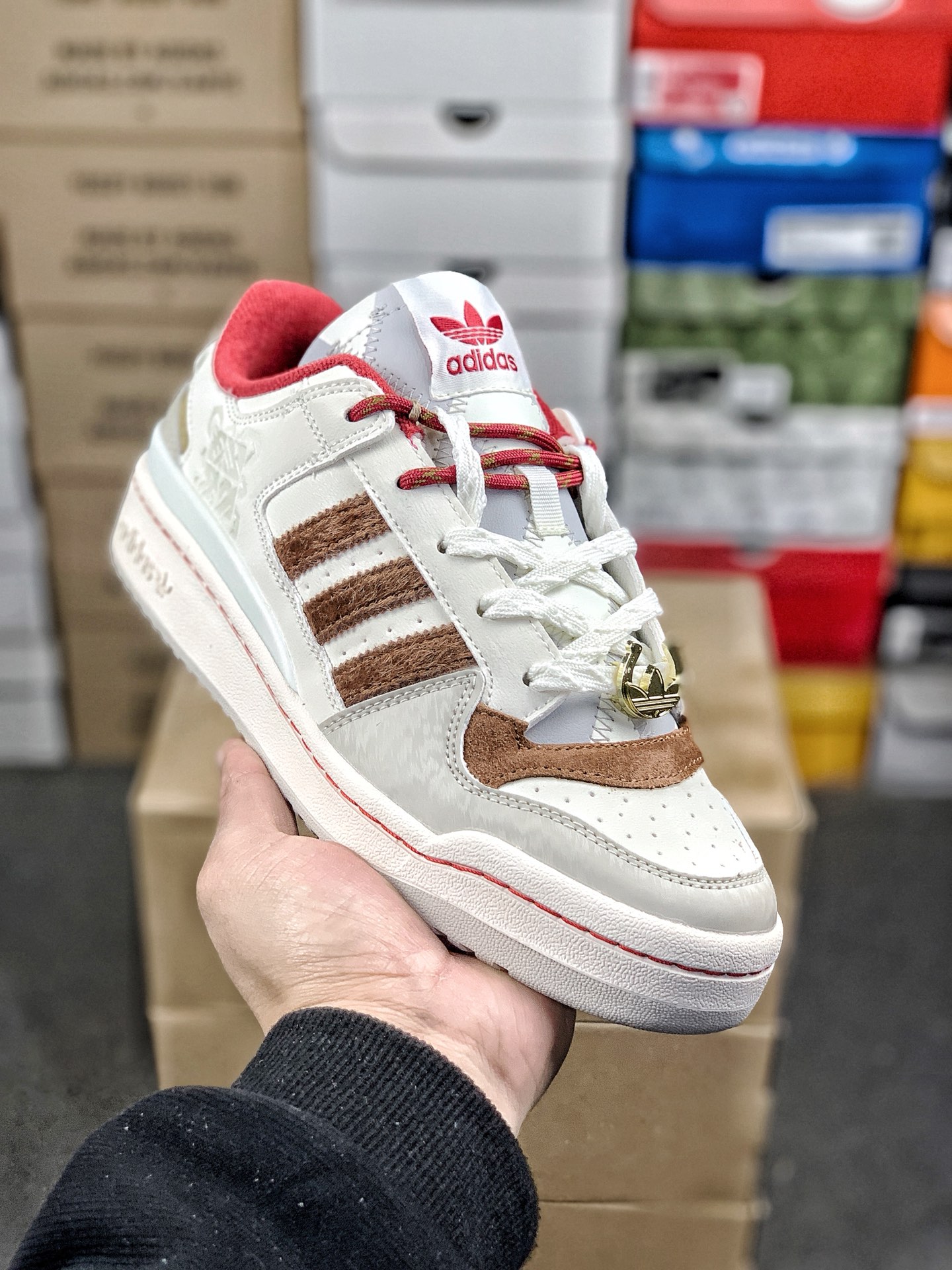 _dyx9sLlnOXBQd5AfmM2AXbg-R3nw_lyblGUAd8g