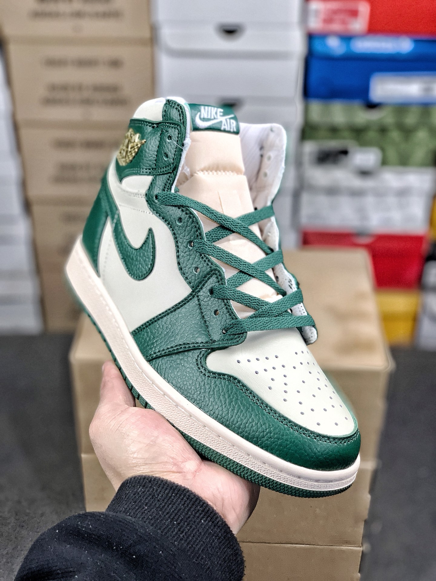 _dyO9szyCc-67zh8eLTfuoiYSvzE1G_W2qpkey6Q