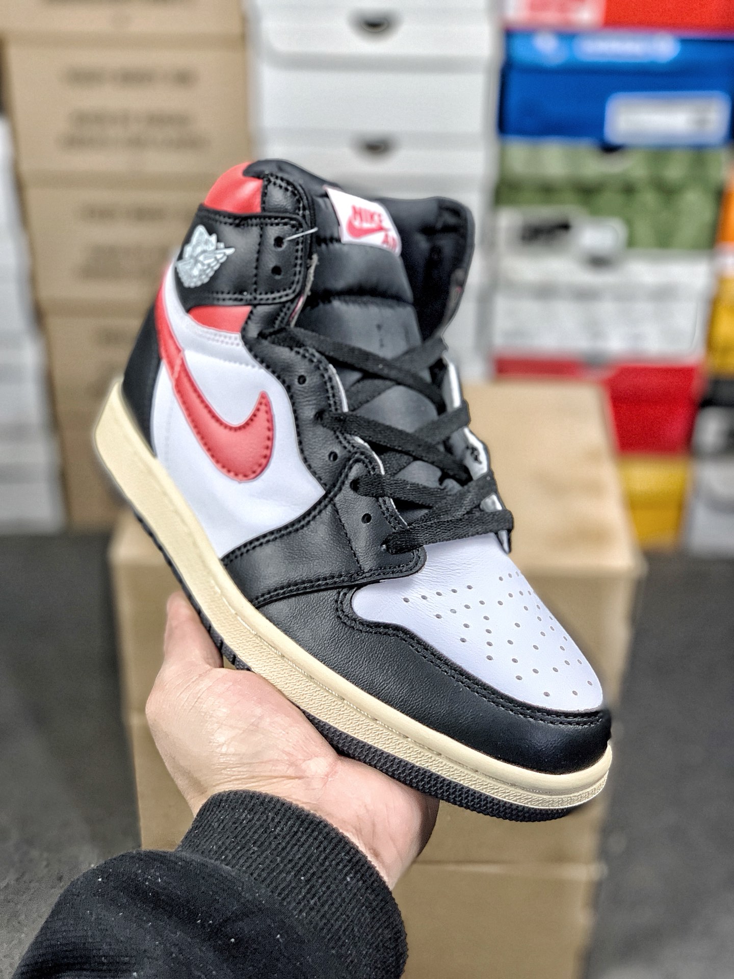 _dtn9s9v28N-famkyqOh--BhNZM9e1teJMNmRCBA