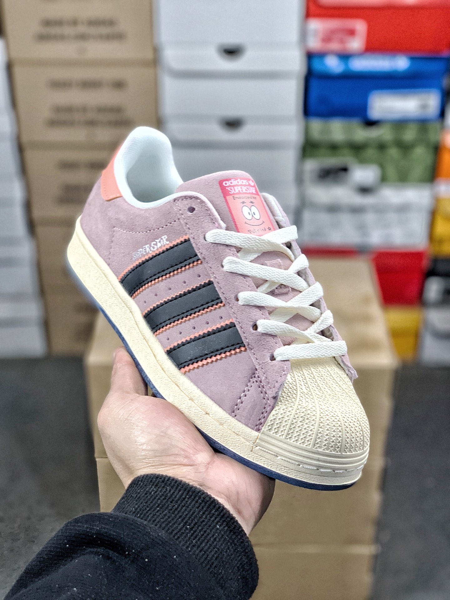 _dlB9si8L1cXayw_kgyYogUnRLg0nZq1EoBdOi8w