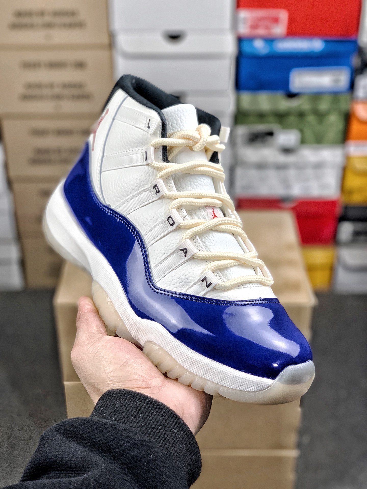 _dab9s_MTcgTU-olU-5RcFF6gqN0tQD-v4-UPc_g