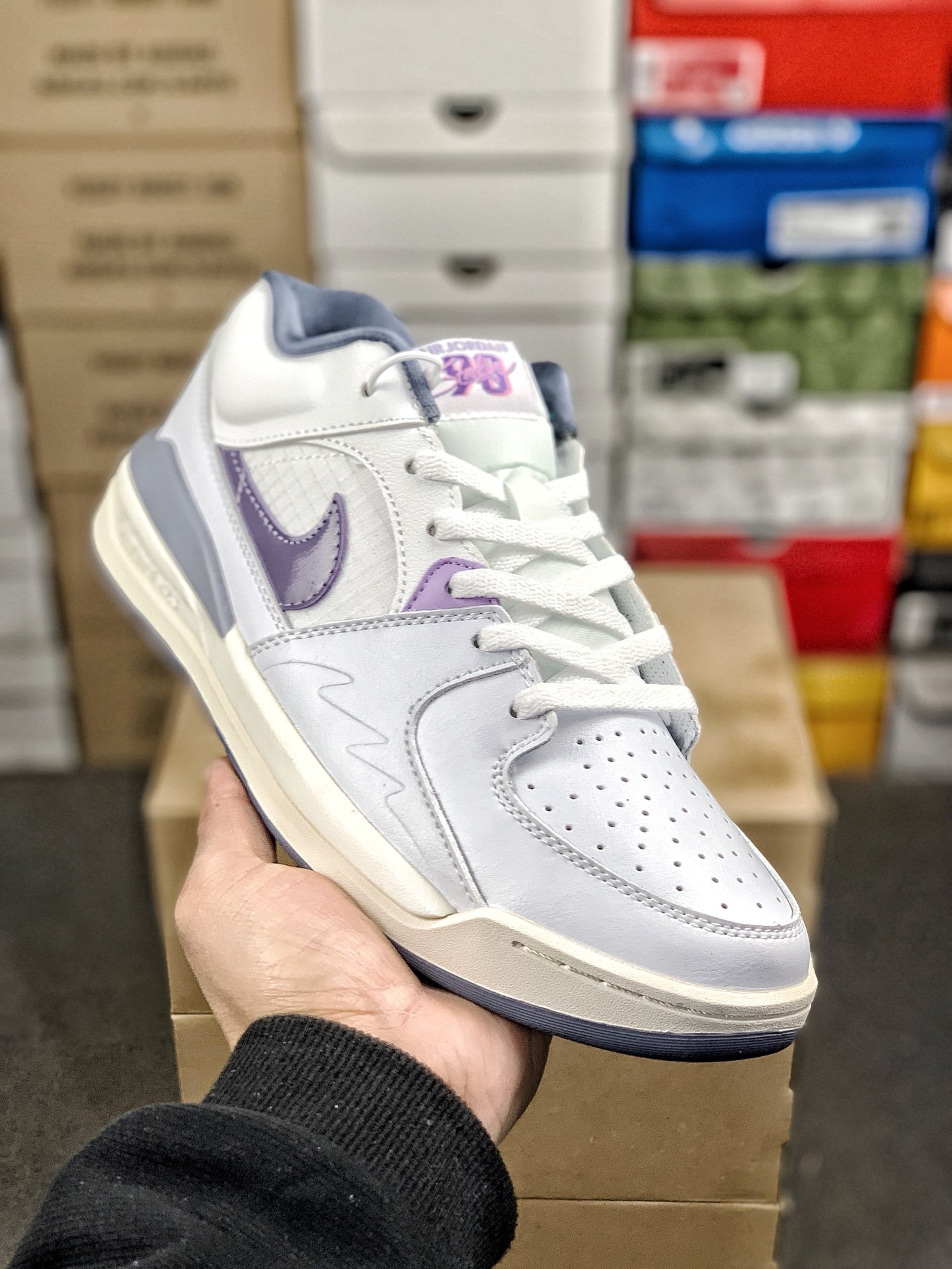 _dqO9sEBZmqKrz0km6WRPpJuL2prNM-Rol8RVttA