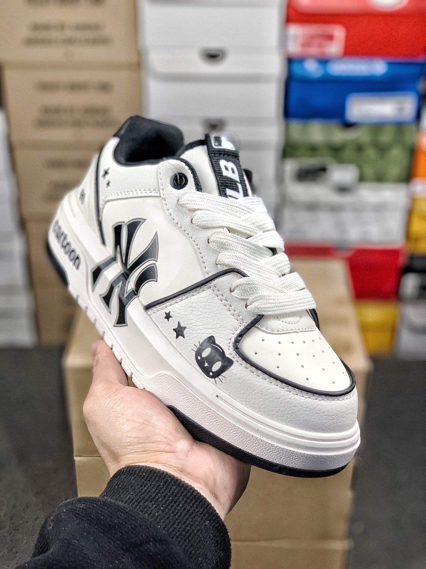 _dx89su_qcqXmSaFPMxDFTOAgaYlxENFplkXOhEg