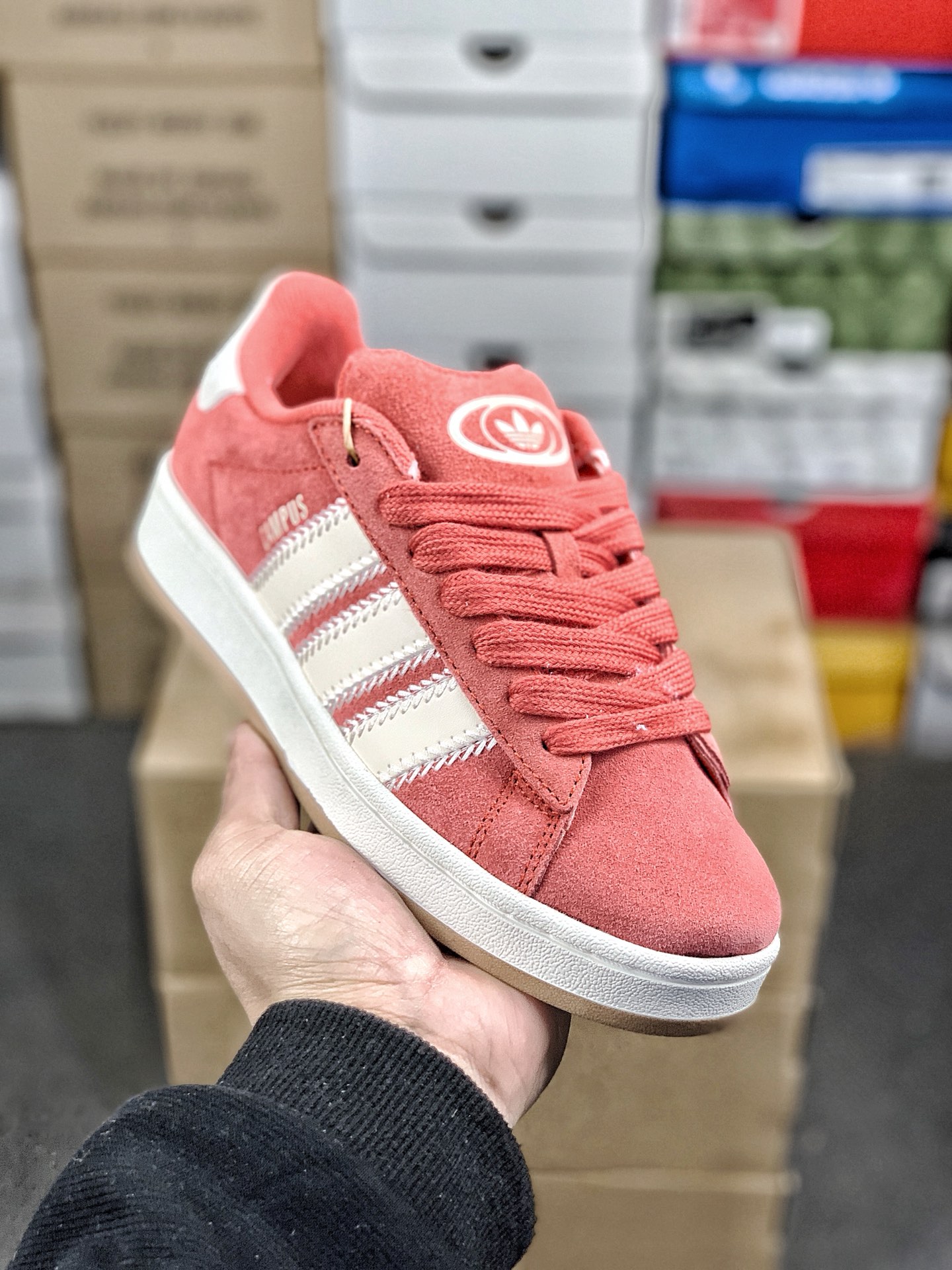 _dgF9sbRmO1deKUrulErJXmepmVsc9AJY3zRrezw