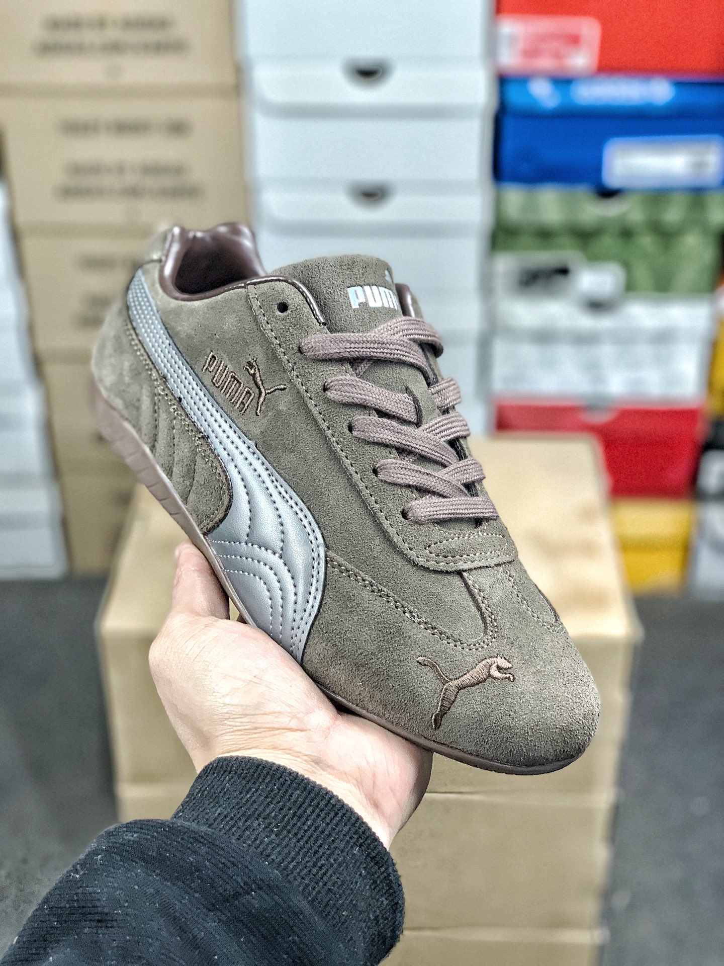 _djP9s5YpfipEVXLNXNYRvXuGt-Bk0-kWjVI1IkQ