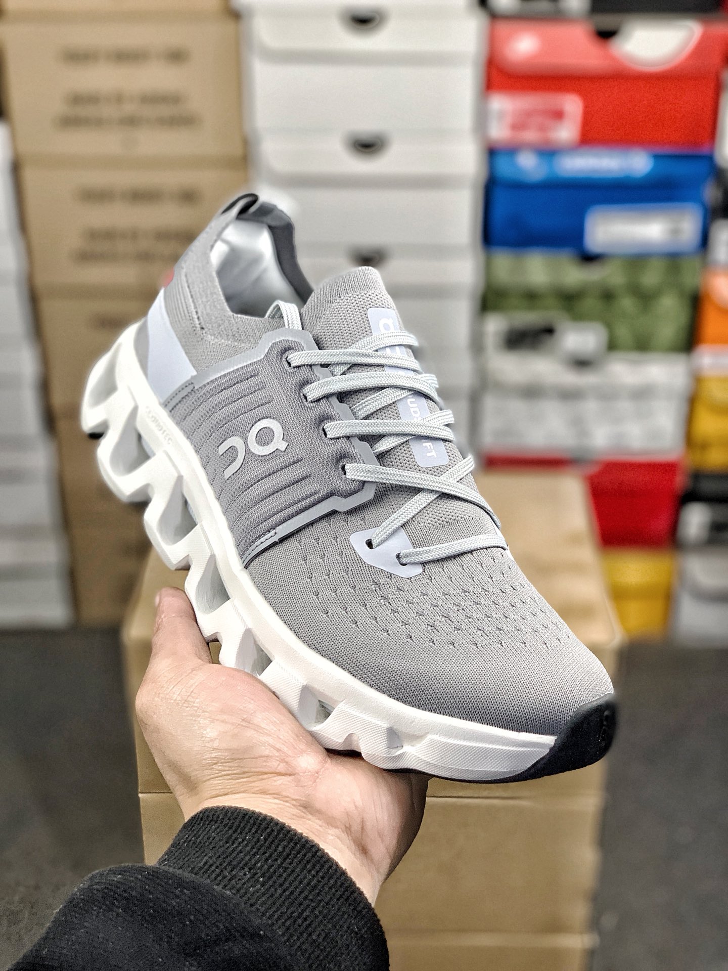 _dzy9sqLnEzjM2HXEpuq0shxA_wi4VbOwfPnoUkQ