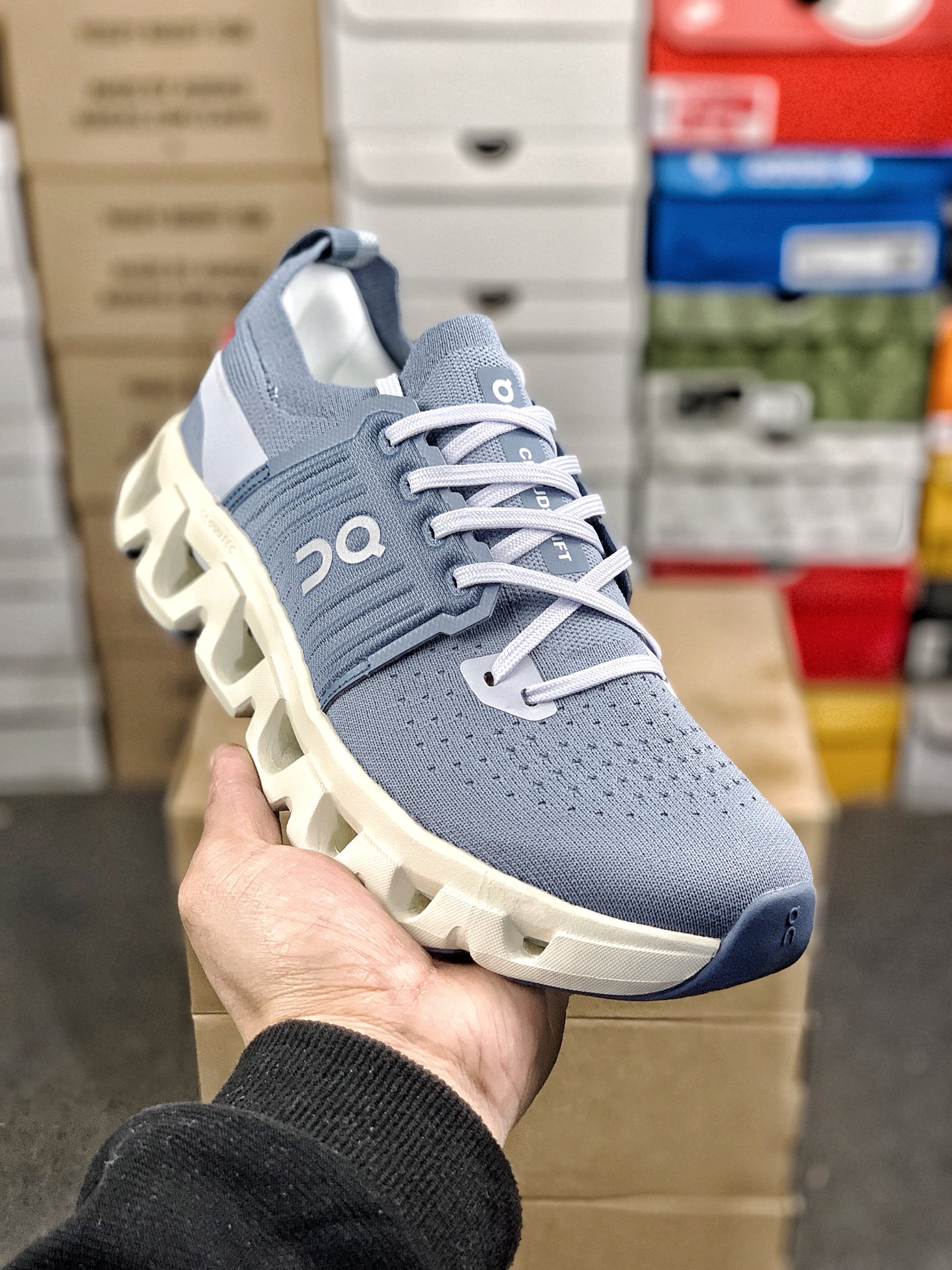 _d1z9slYKkhDTGuj5ChtqEGMM73mpLX8dg-5PO1Q