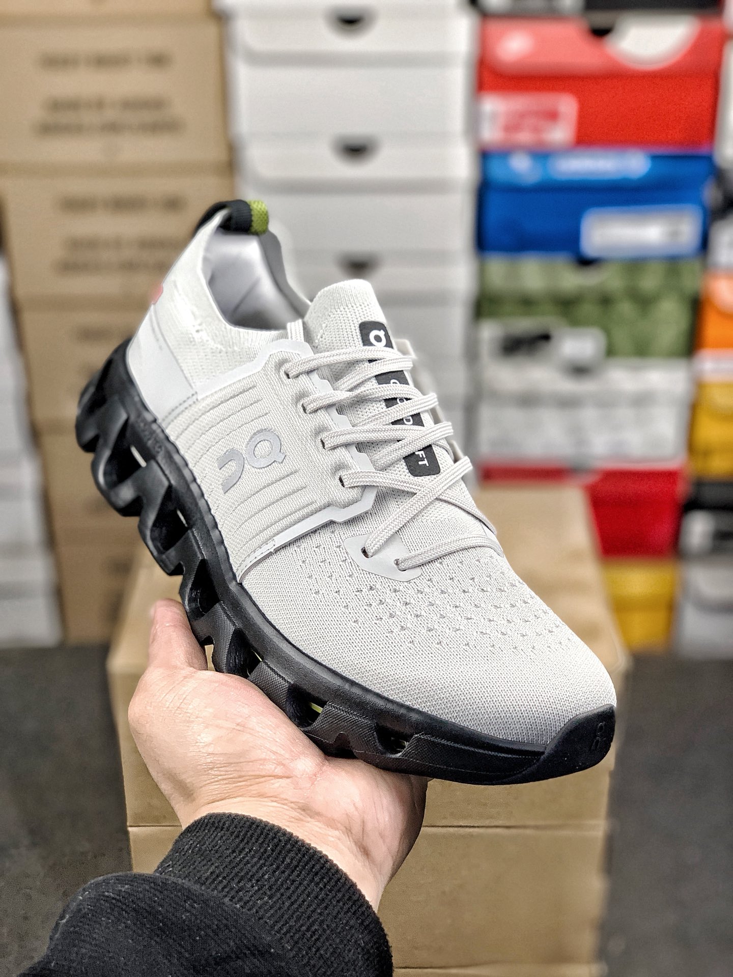 _dqw9s5ukaZYPvETZUoo0BOItIyjXxSyLao9cxPQ