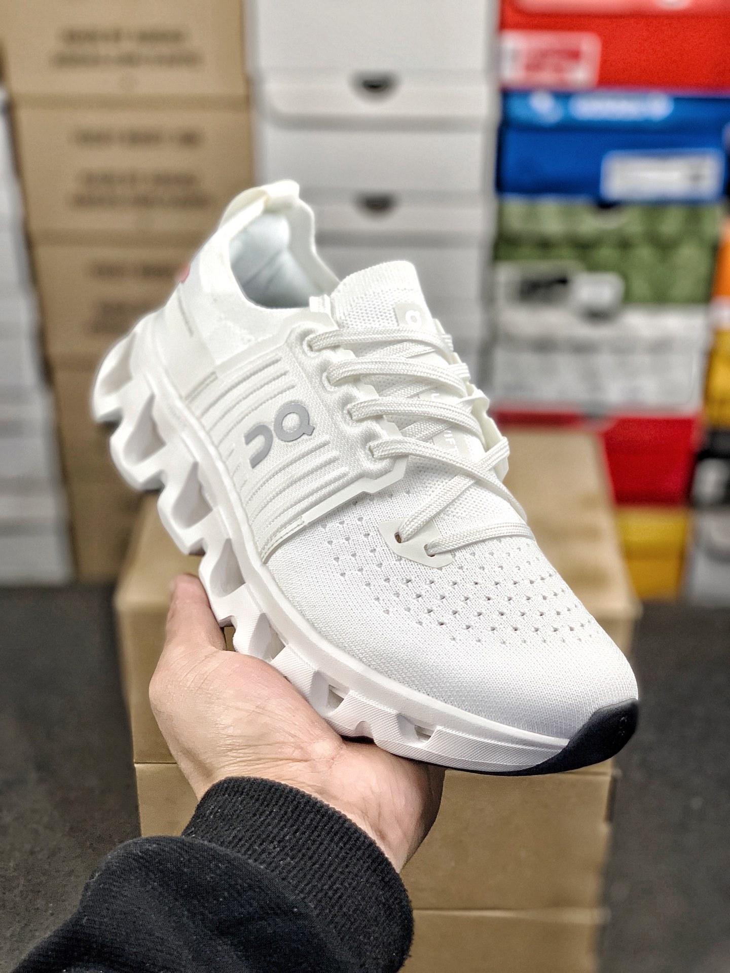 _dj-9sY_9XES3KExcPo6OApDJl3iBsHzJqbix89A