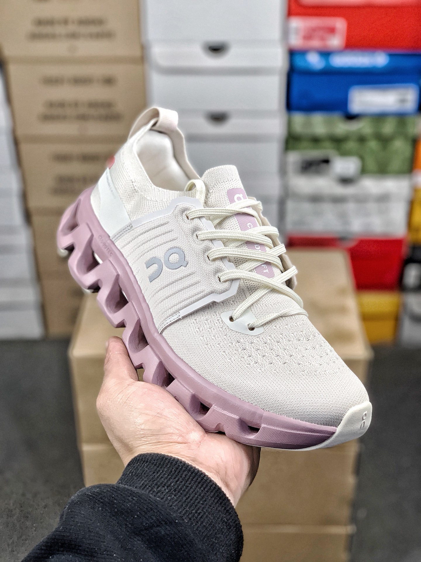 _dpw9sF3m4-BAO2Vc3uG4Ct4KQPONmuMv3h9mvtQ