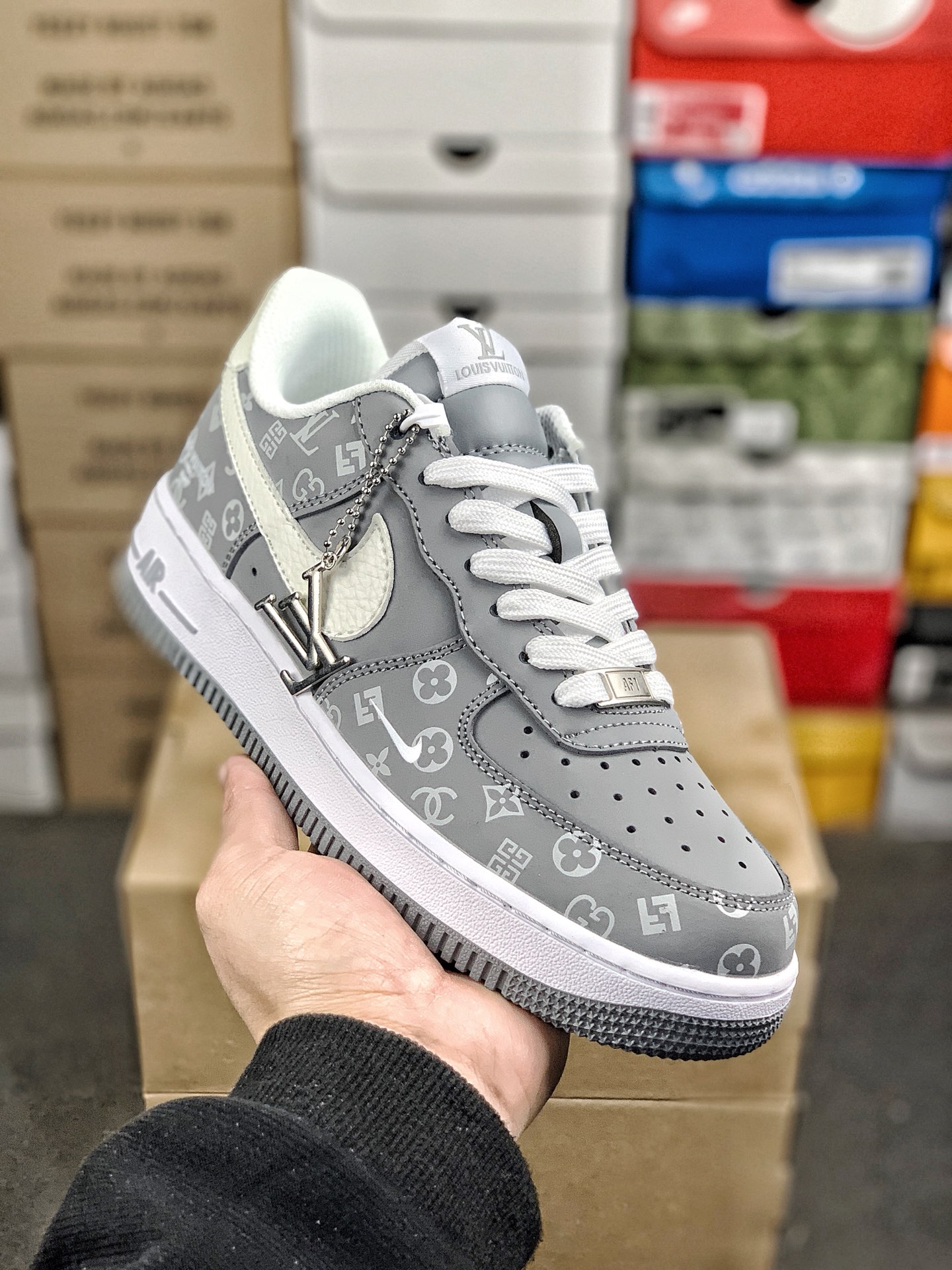 _dce9sd-HeSDSnyQf6_A15uu-fgFVsud7EEfi9nA