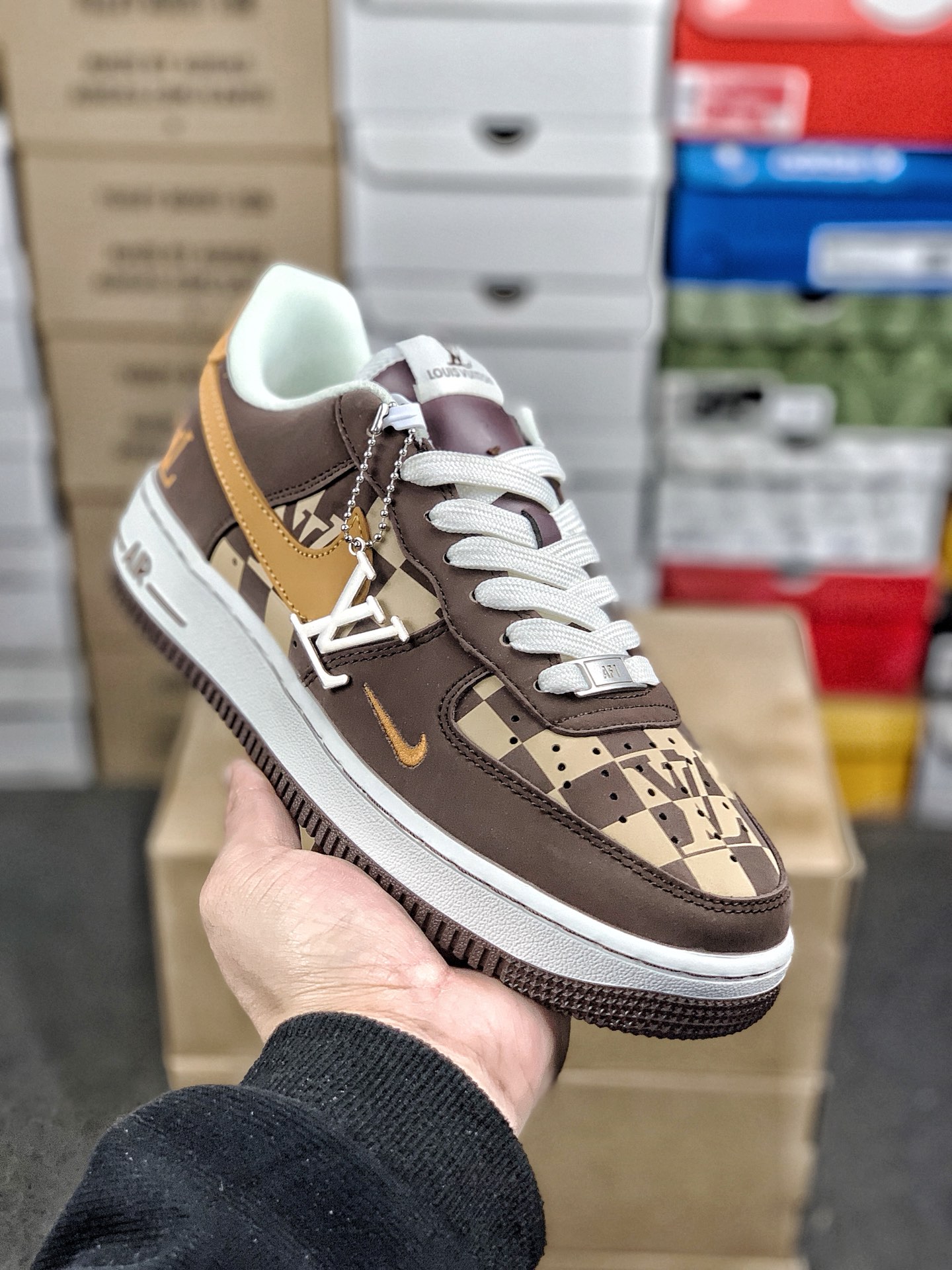 _dL-9szNejAnbNsE1jEbDEo0Q8KrCBDeazDX0tCA