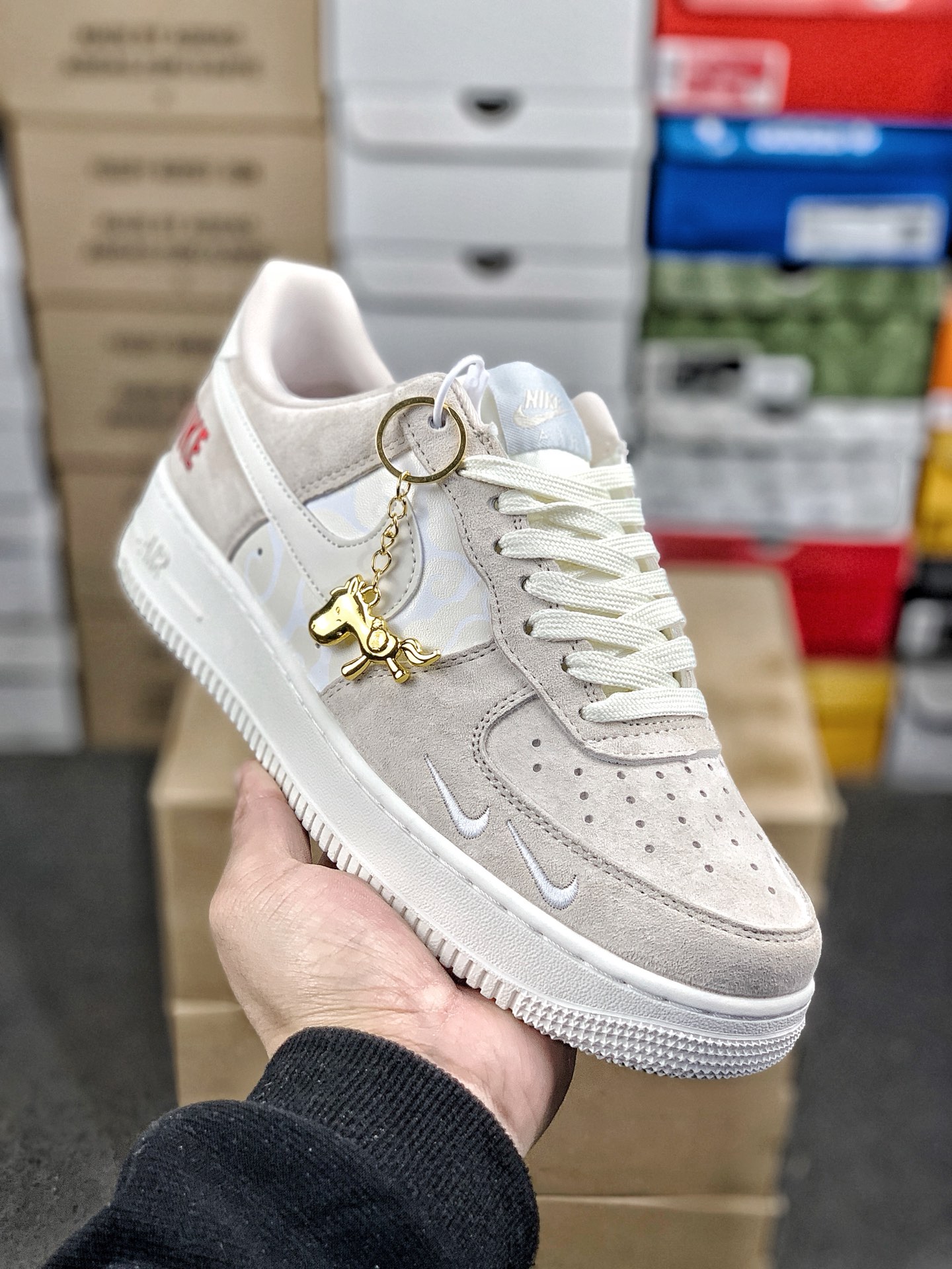 _dqO9sEBZmqKrz0km6WRPpJuL2pr9L-Rol8RVttA