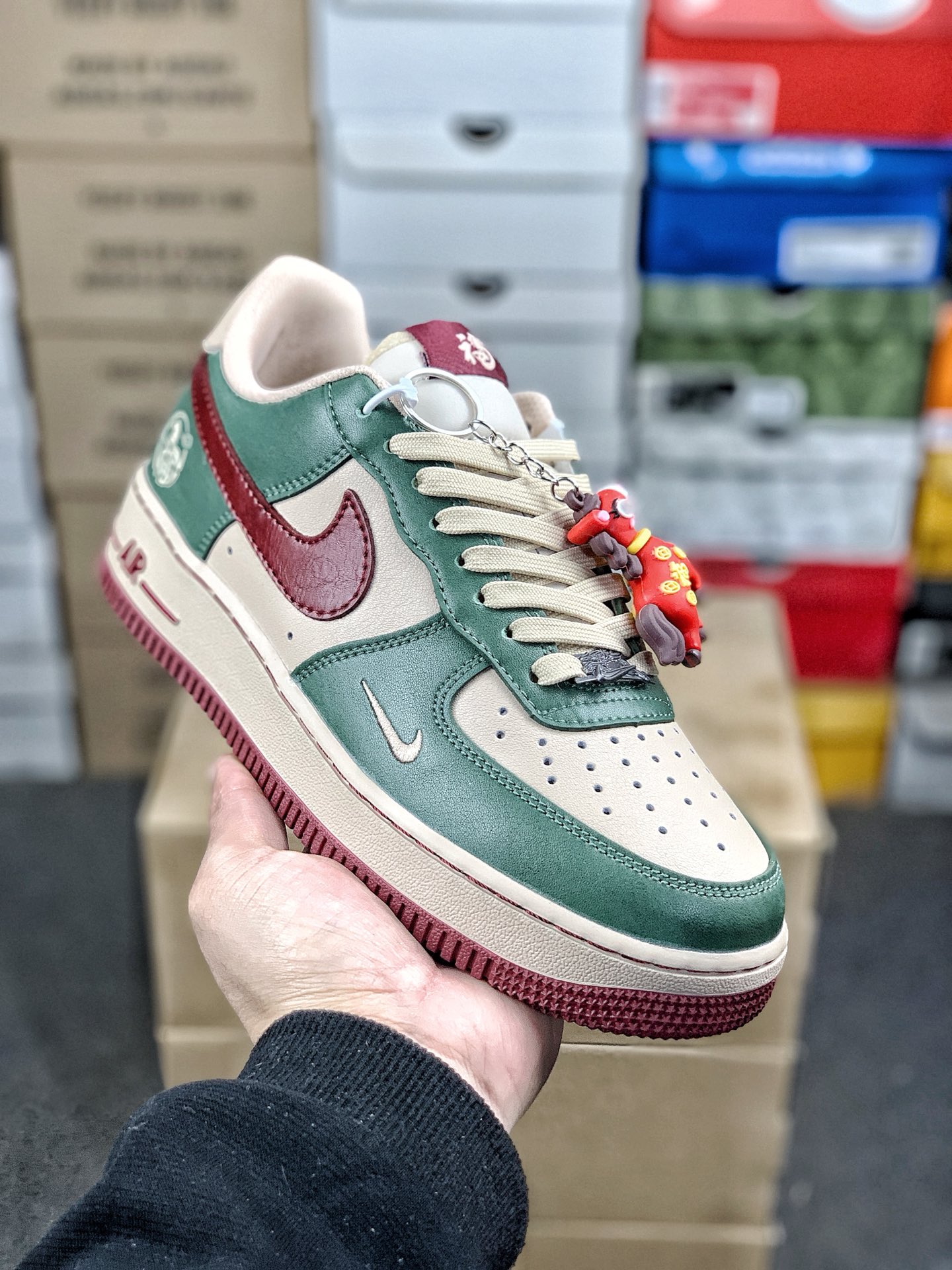 _dfH9sAJdpiLj3oB000-EoQswEBVOUm3M4aK6GtQ