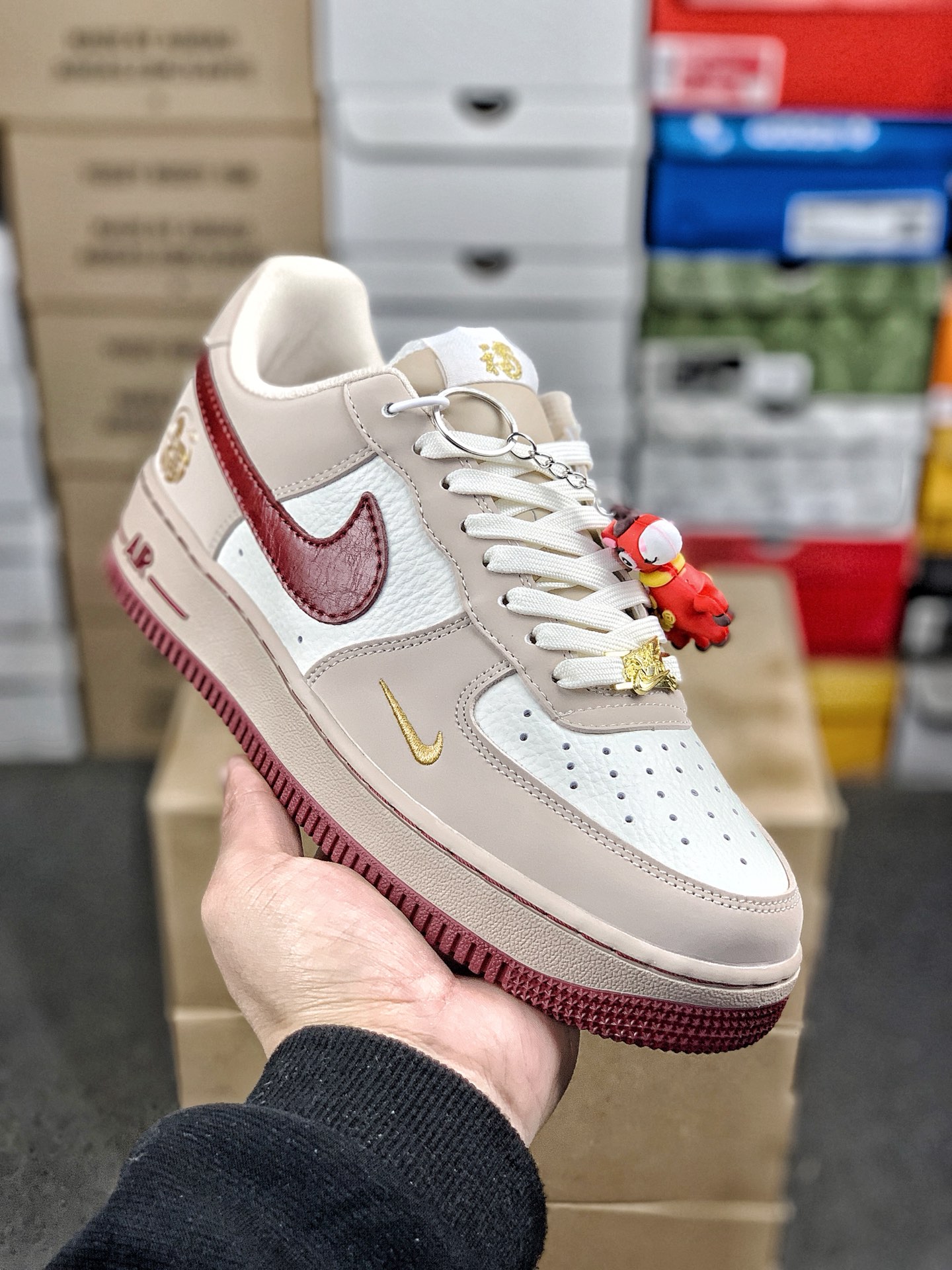 _dRn9sFxYbsrRtZHlbzdlYASXx7fb4e9U6dWcZ9g