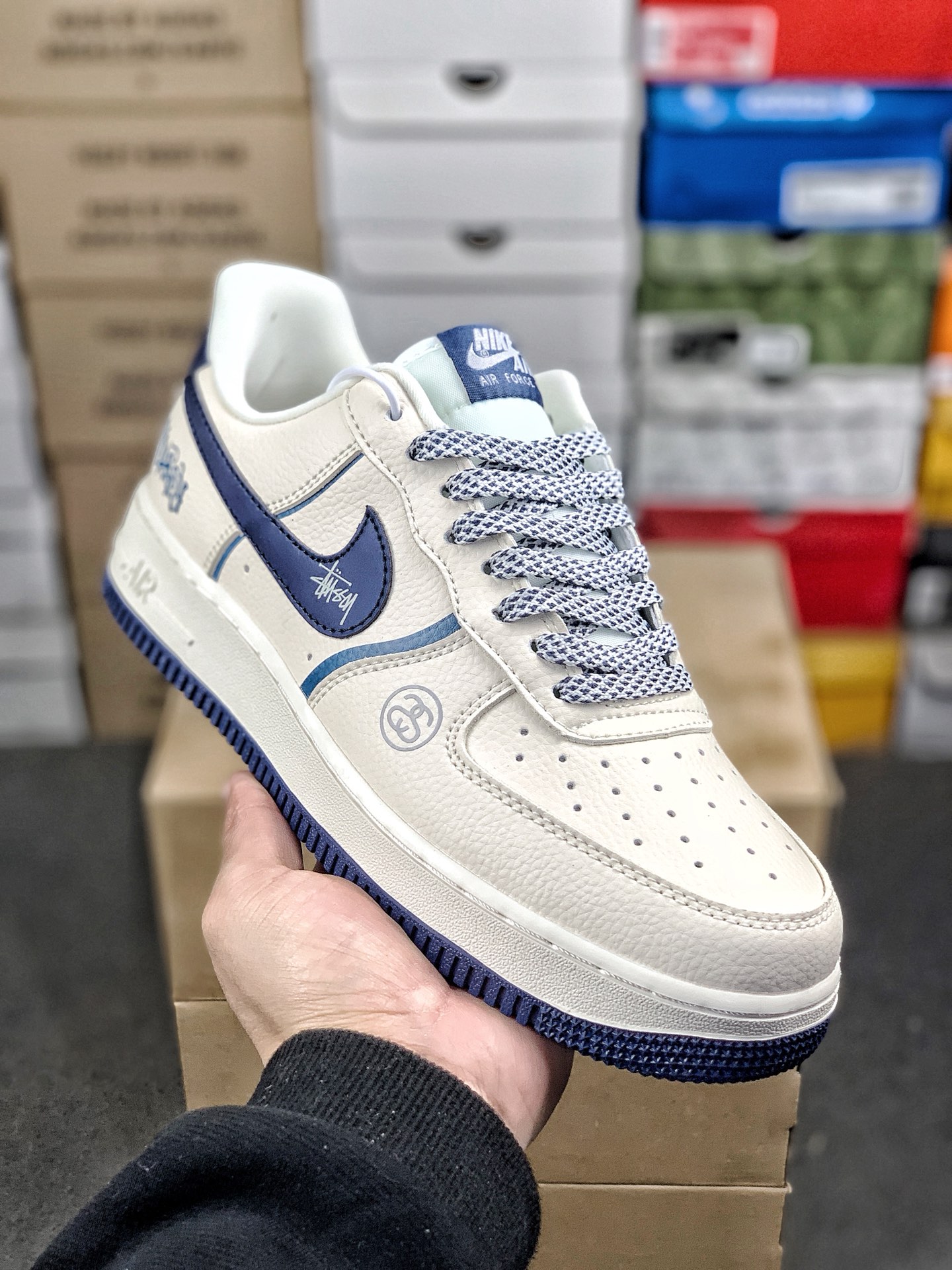 _dkN9sLvA7vZPFAz6ZM1QE2tdzeRBAdICxfONWsA