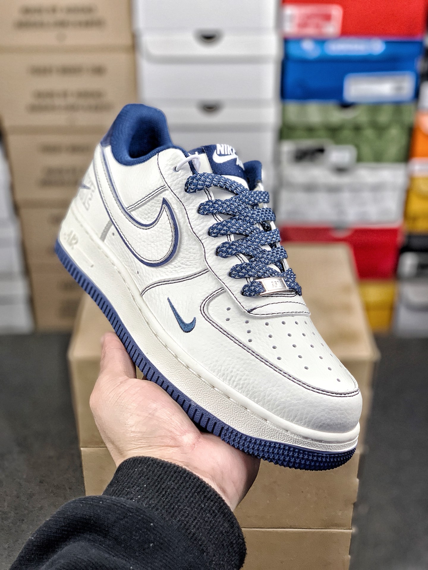 _dvt9scs6gTPQQu1dz-8SqjLPAuRL3qEu0s4uVrw