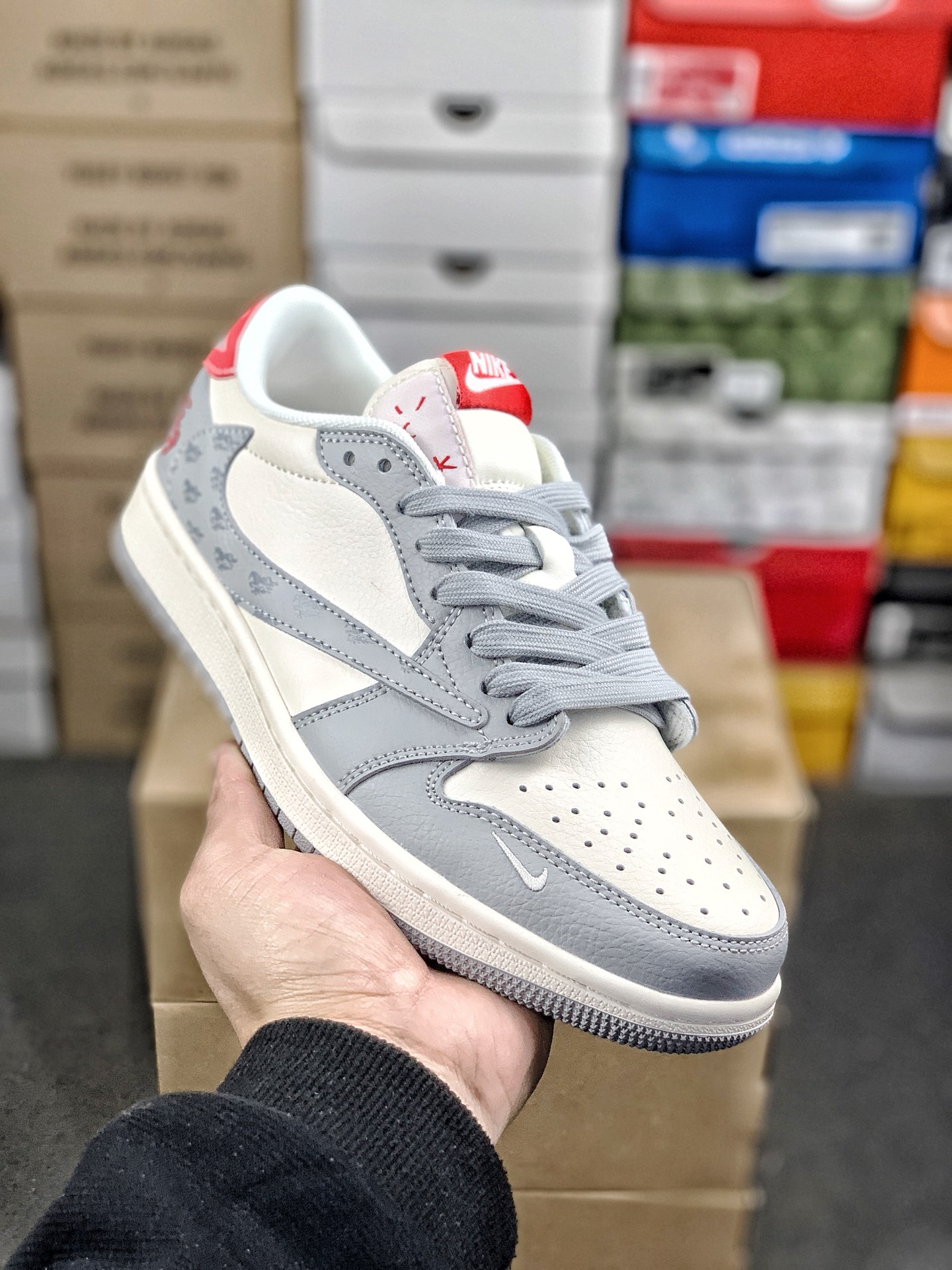 _da39sm5QsgDQxH4_eywzO5rpjnkEPydRTHbZ3fA