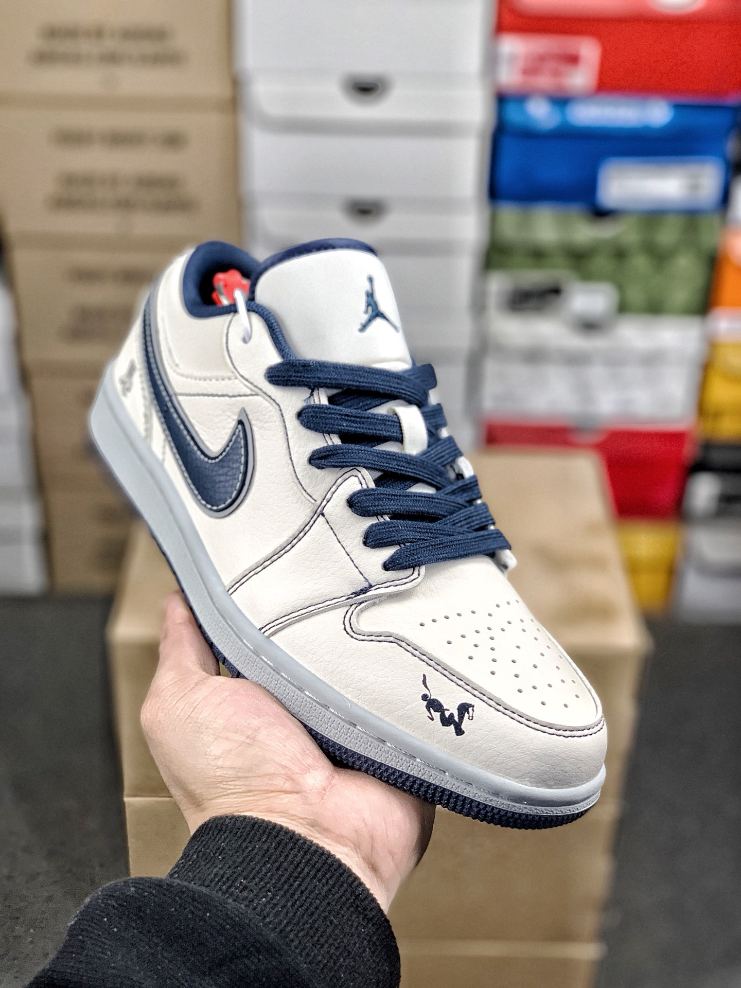 _dha9sDRxywO5a1ucz-84_KWYjK7Sq0GSg-o7wEQ