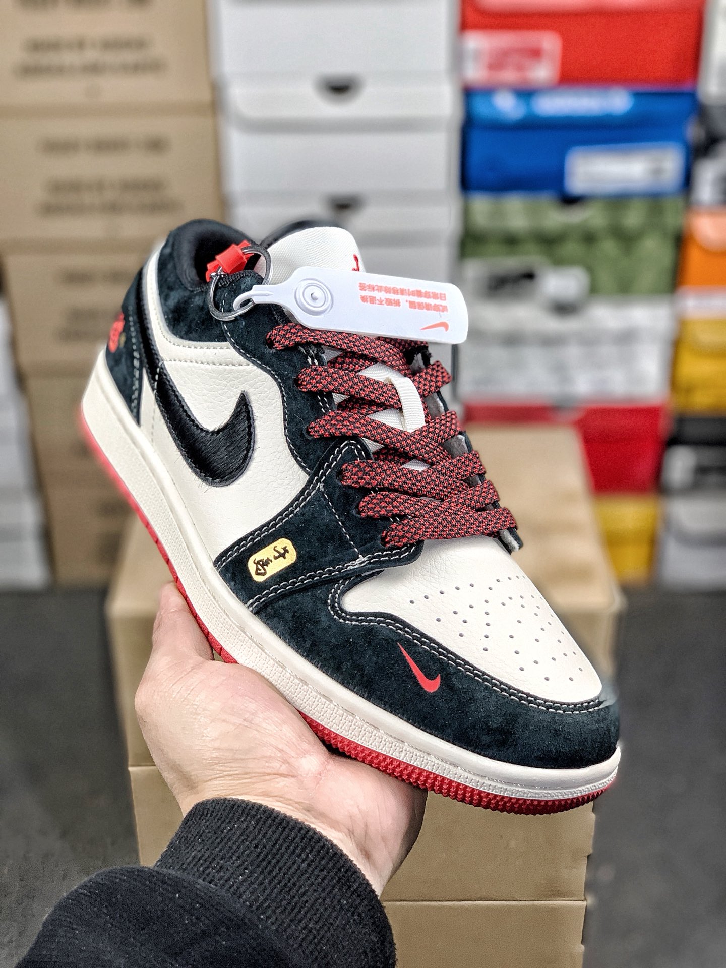 _dz09sNYSMGDvpNJ_gTOiiPvGHehKplvnH1ezVOA