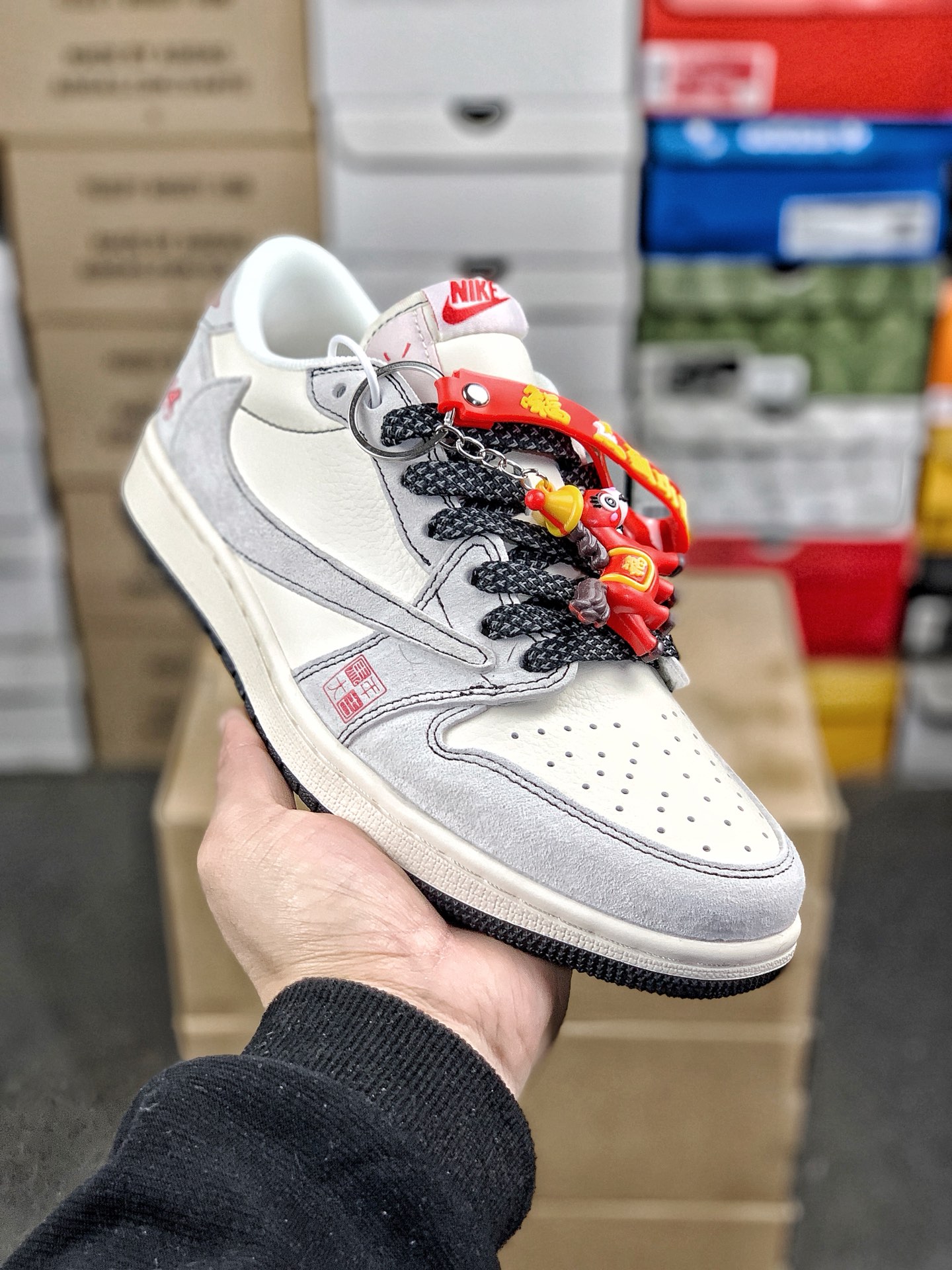 _dHQ9s4bwceW9IrnCSFeaiKaXn5TwhxekF1JrCJQ