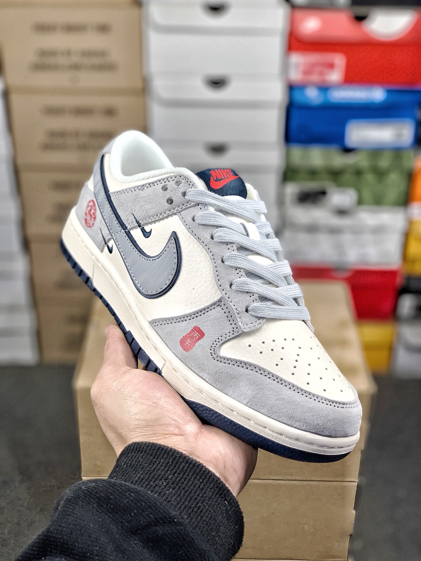 _dM_9se1Dsw8sJ5pdmF7B425bobAPmDk-2s1Hpxw