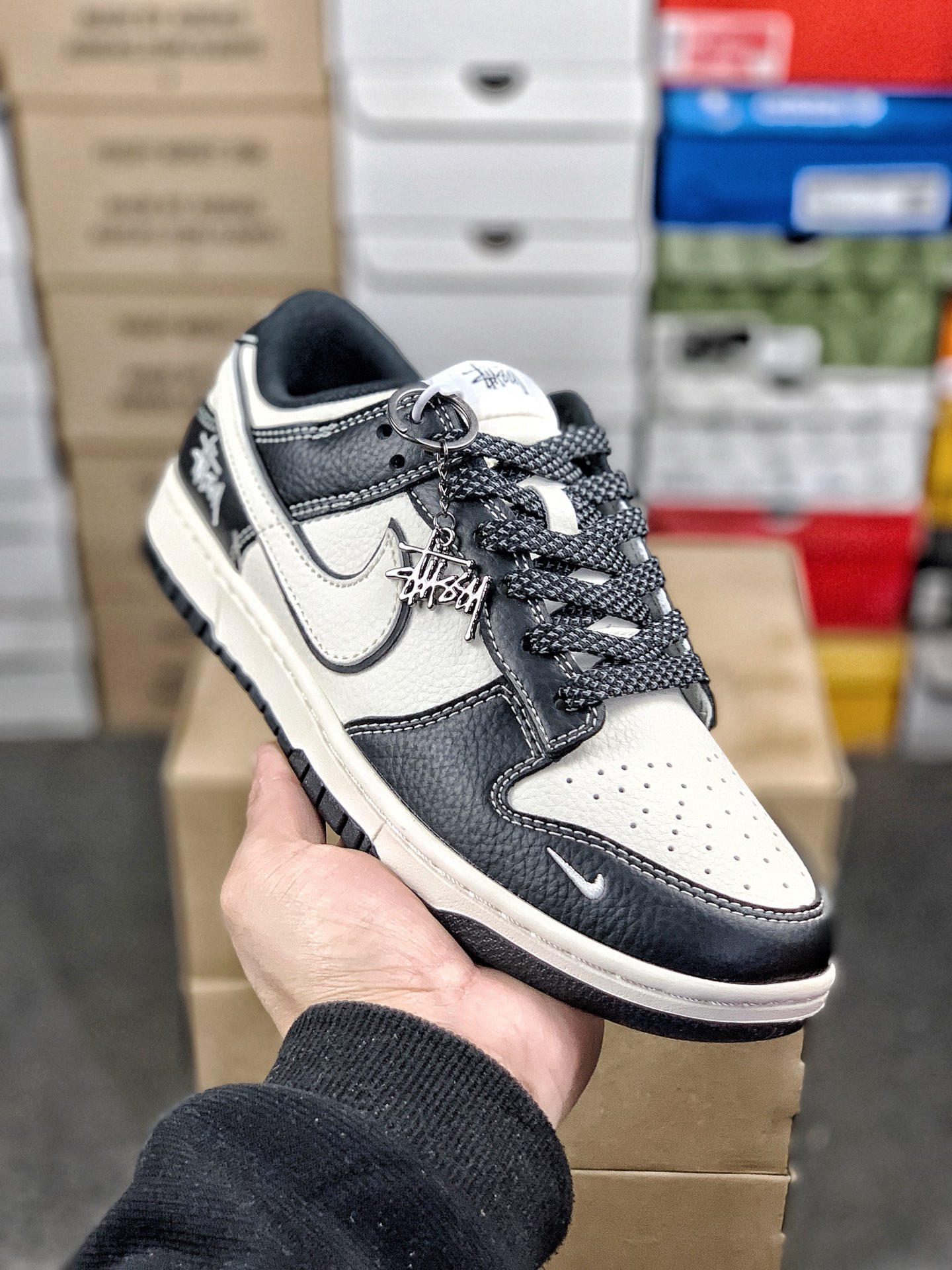 _dvE9sZFmfiqom28IcxhomxzVVtTWbNZbBsGorIQ