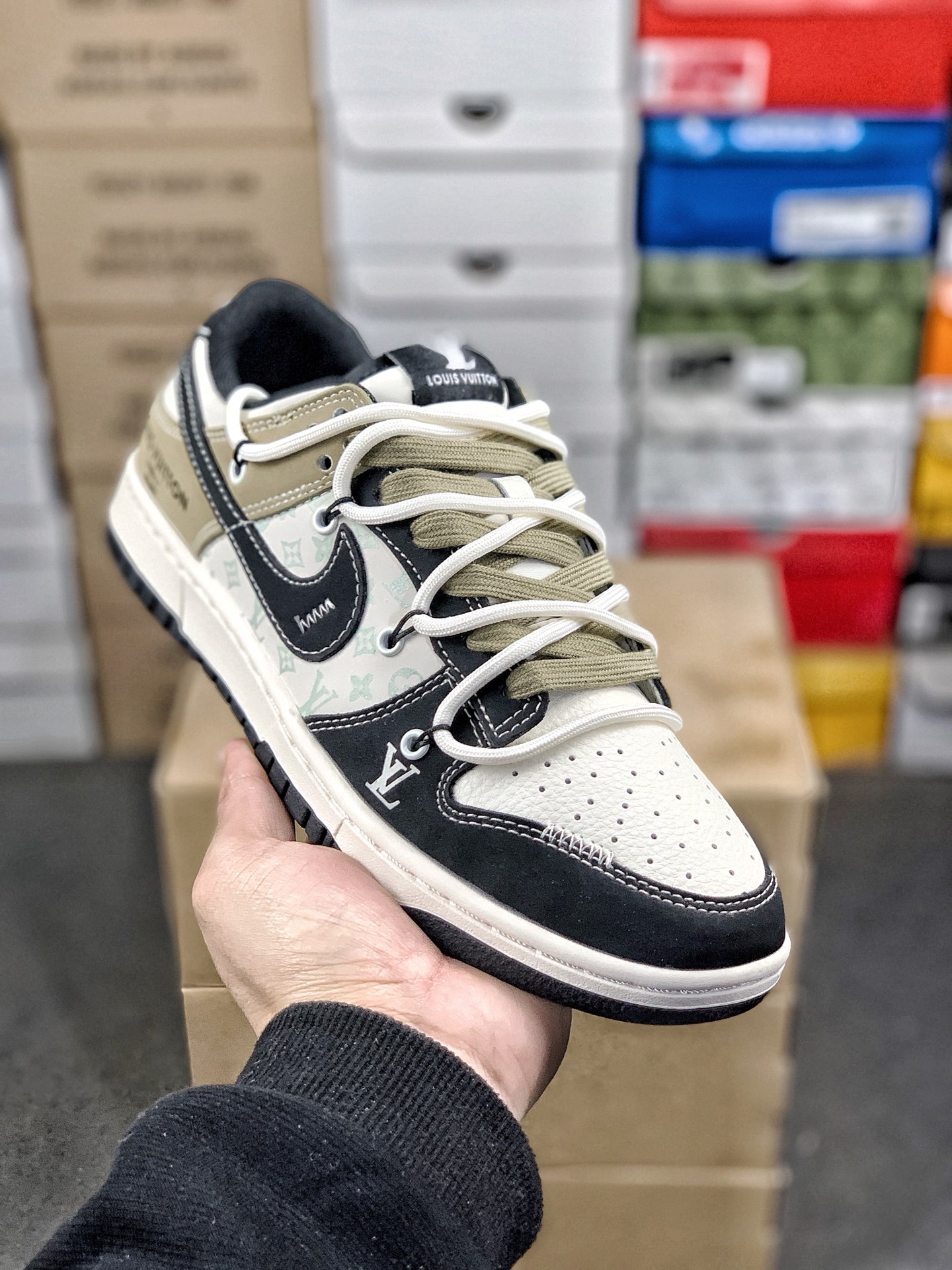 _dwp9svgCmk63Di7_hGFiJqJD2m3gBlJ8kdjqt5Q