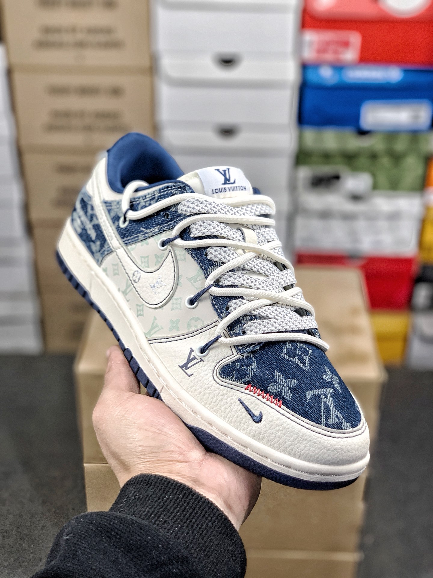 _dnv9s4a9288d5TtWZTJ1yvTq3M4KugaJZPwJ58w