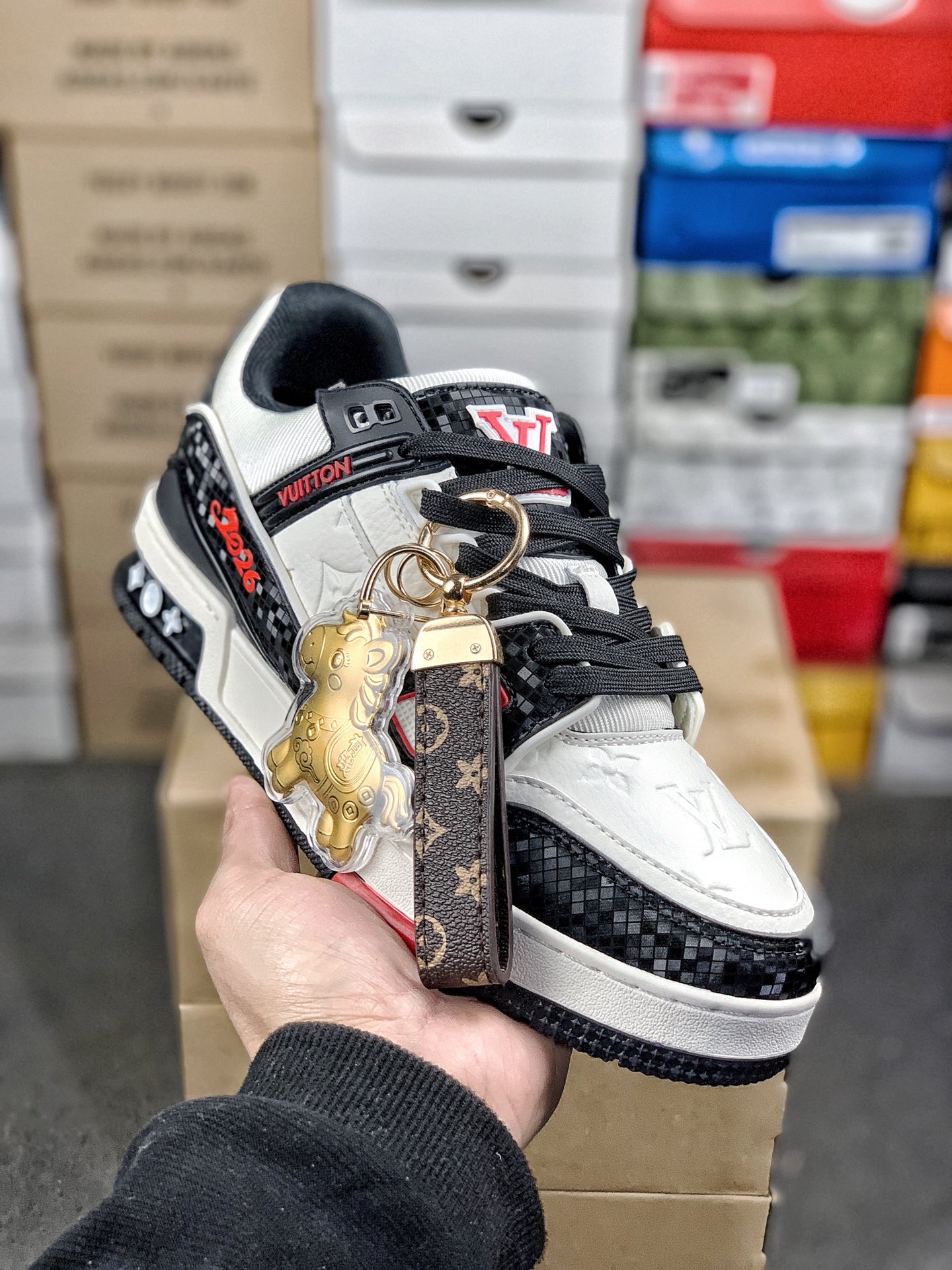 _dFQ9s-f1IW1bNhSTViJKPQZAflFS1nNXZU2OXYg