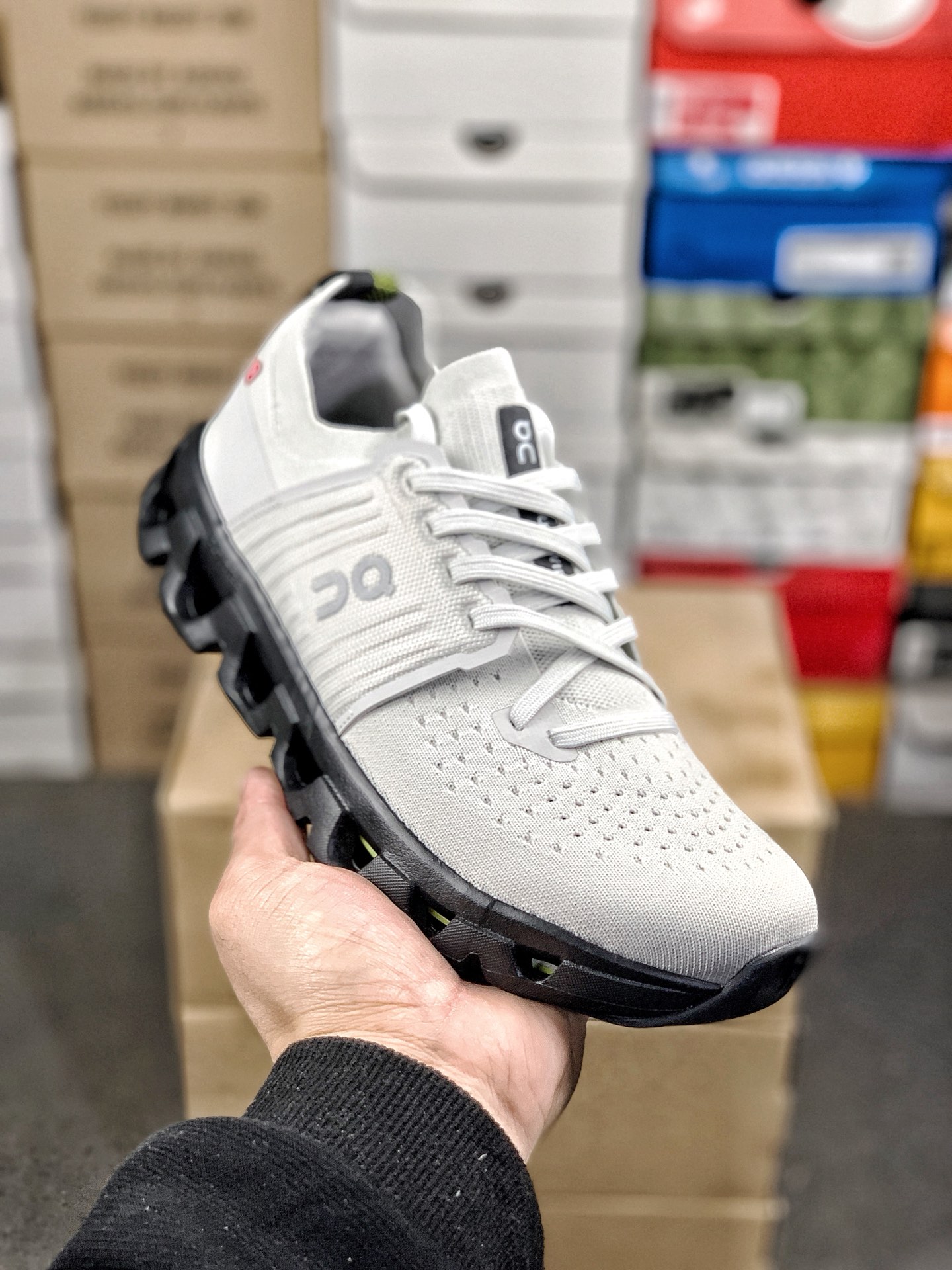 _dHM9sgW1Hd6Rv11LVtys5PENiW-vTSdu1hLfNjA