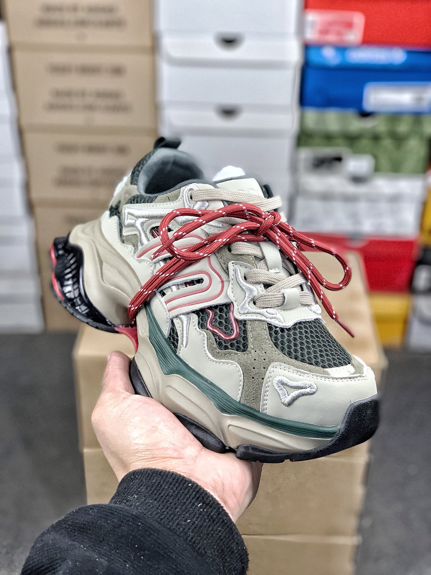 _duV9suq48vJduvQlpal5ThyB4m6kBA9PS97D8KQ