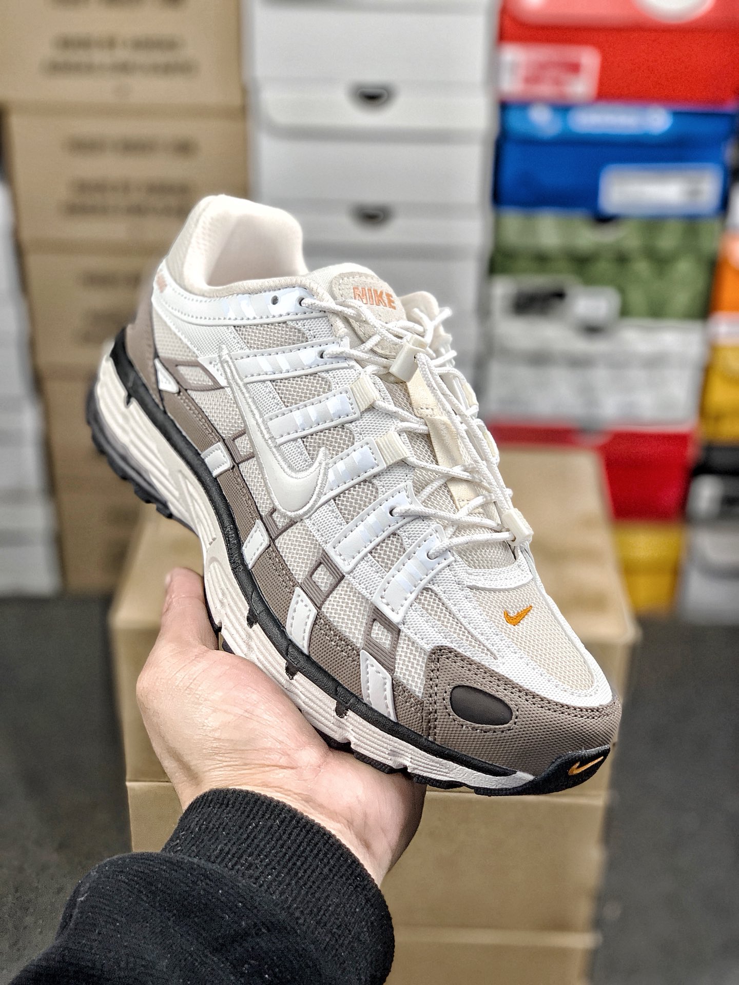 _dCf9sYep7bvz5a63XiyjVW96ii55OnpyTYRut_g