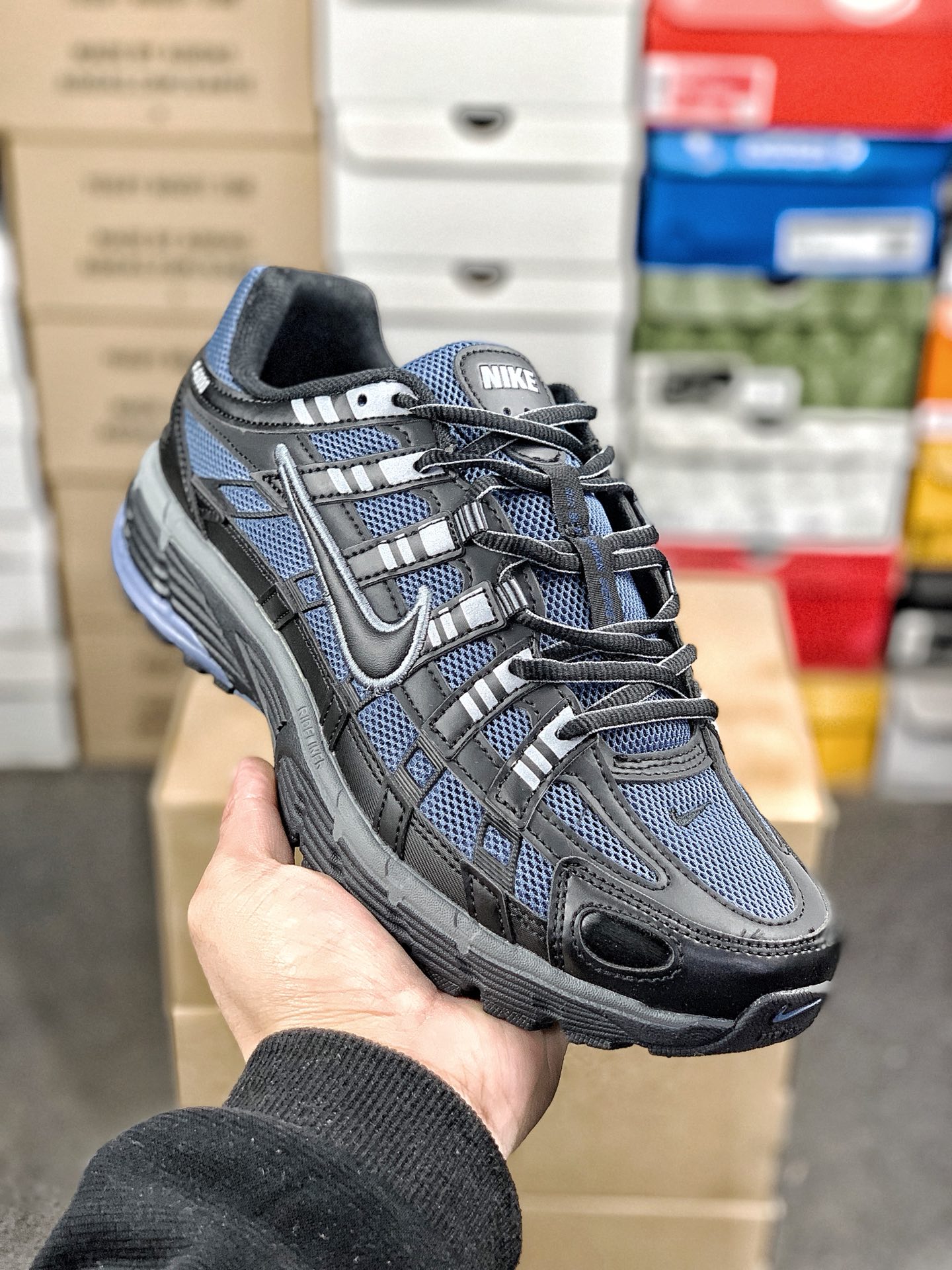 _d-P9sK48hyT1p2tQMRZkrei2eWLulNxEpwMINuA