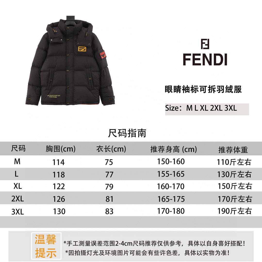 Fendi Haute Couture Haute Couture Ready-to-Wear Clothing Dress Jacket 9