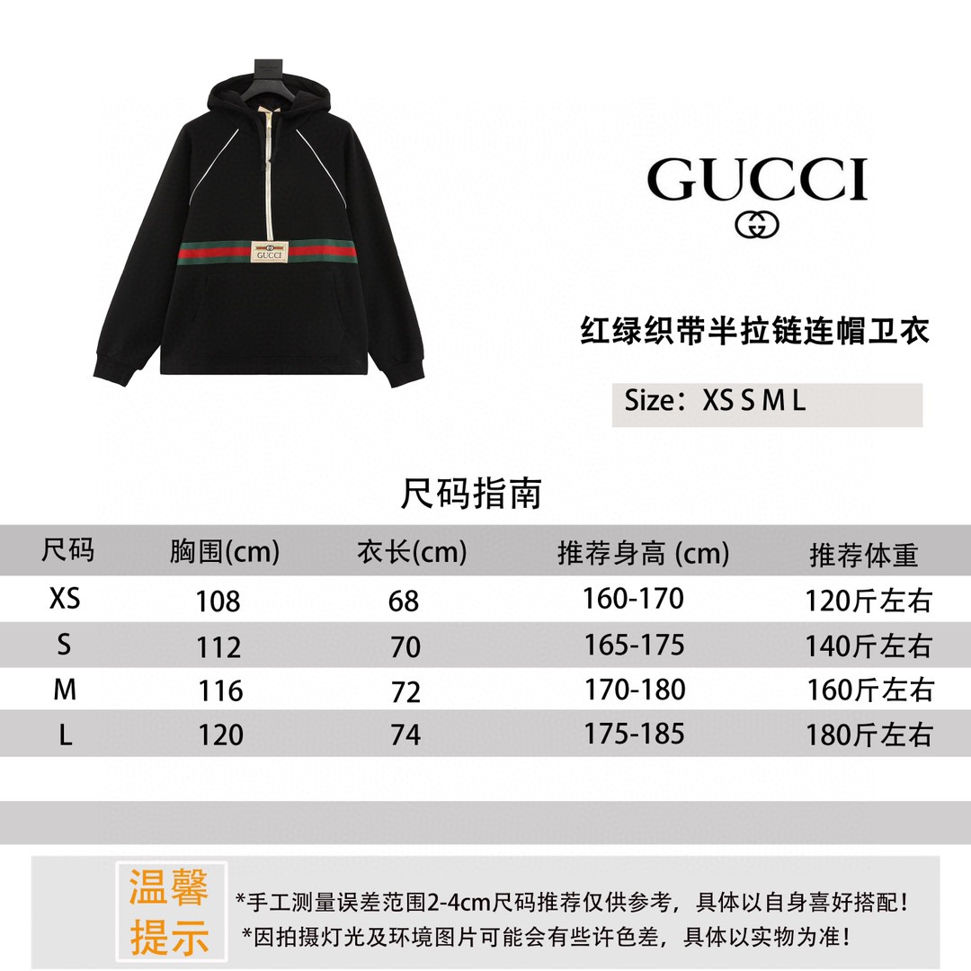 Gucci Haute Couture Designer Jacket Coat Ready-to-Wear Ref.039B6717 9