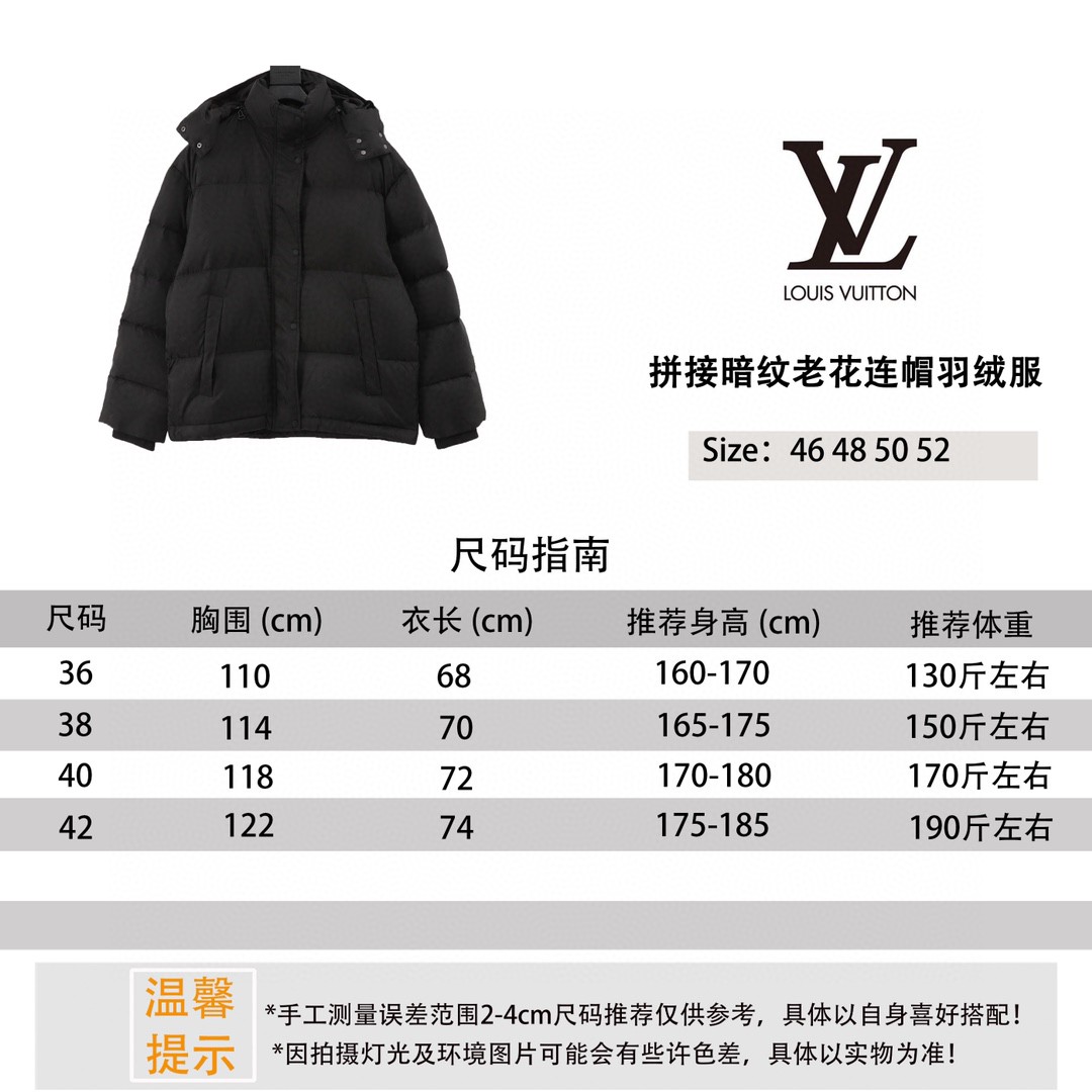 Louis Vuitton Luxury Footwear Collection 9