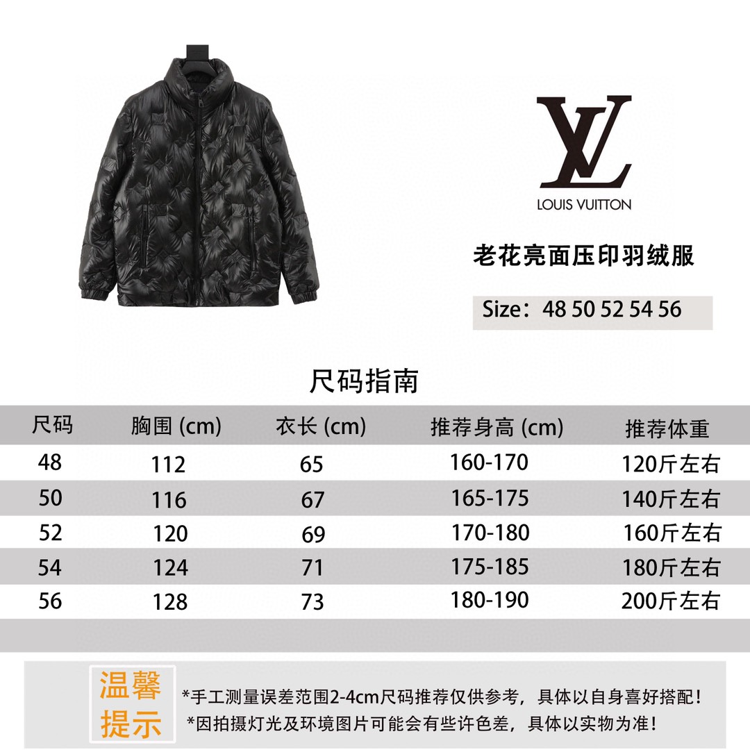 Louis Vuitton Haute Couture Designer Jacket Coat Ready-to-Wear 9