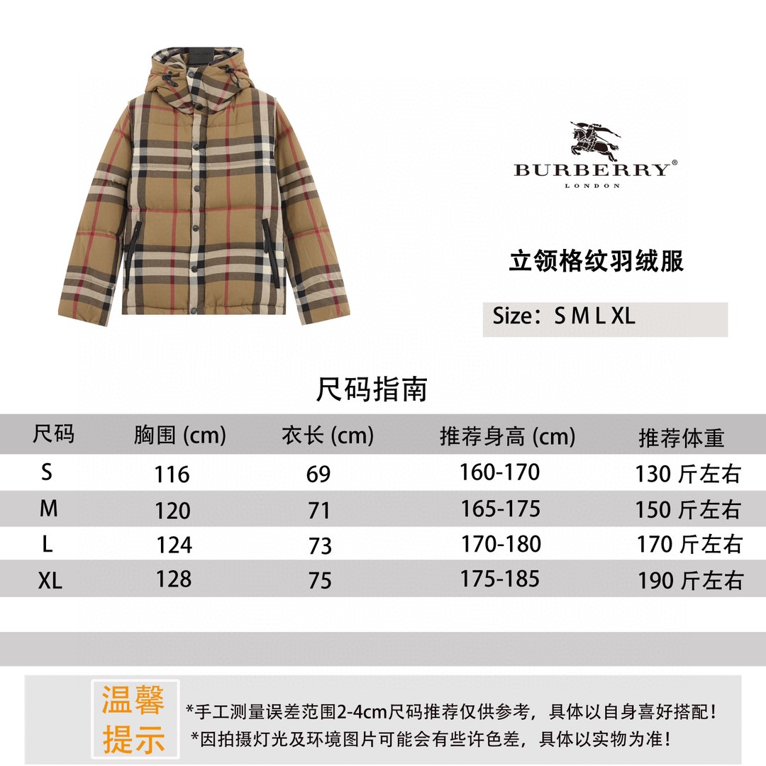 博柏利 Burberry 高定典藏名品高定成衣时装外套连衣裙衬衫T恤 #278B7C4A 9