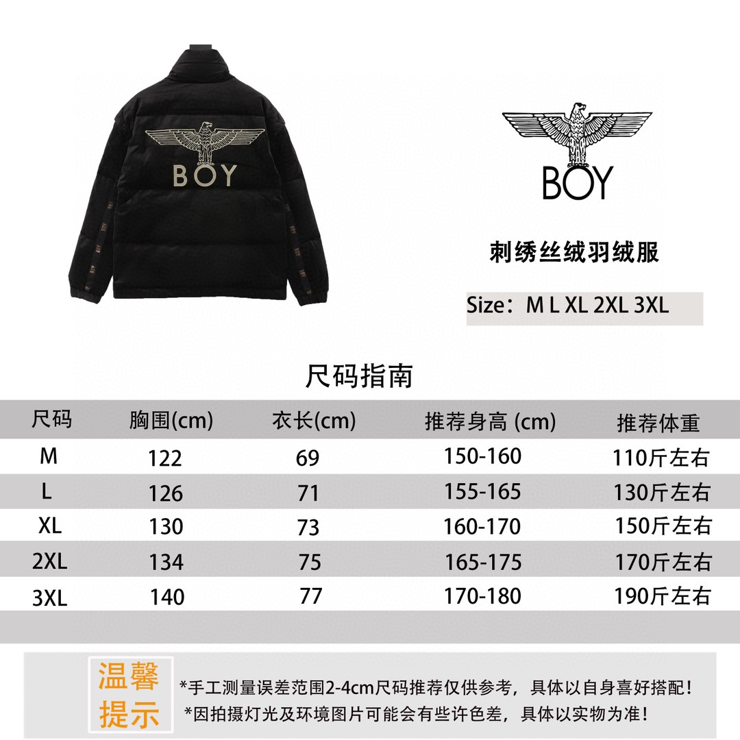 路易威登 Louis Vuitton 高定典藏经典高奢皮具手袋托特包斜挎包女包 #86F19C80 8