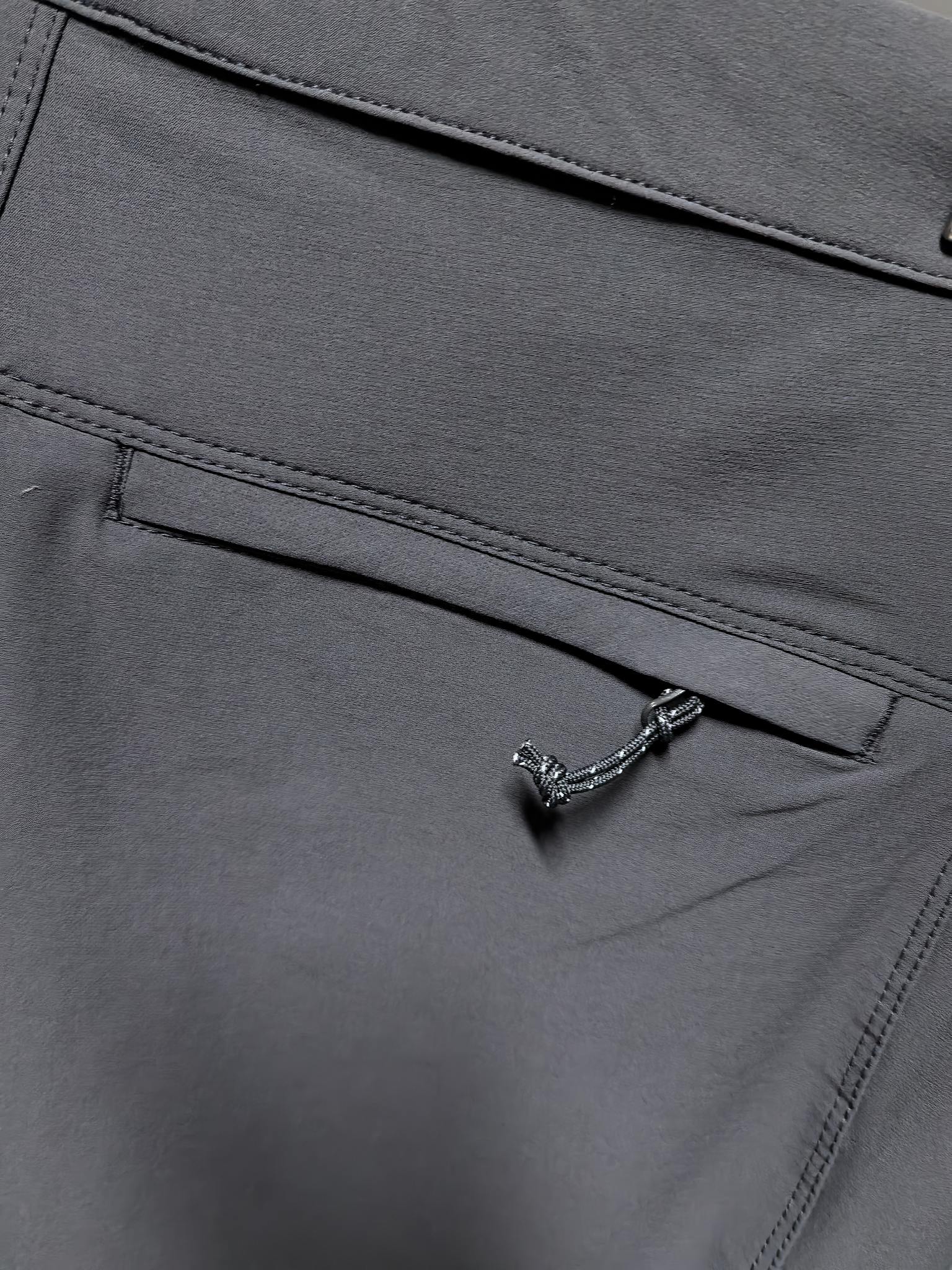 Arc’teryx Gamma AR Pants: High-performance, versatile, and durable outdoor pants for all activities. - 图片 8